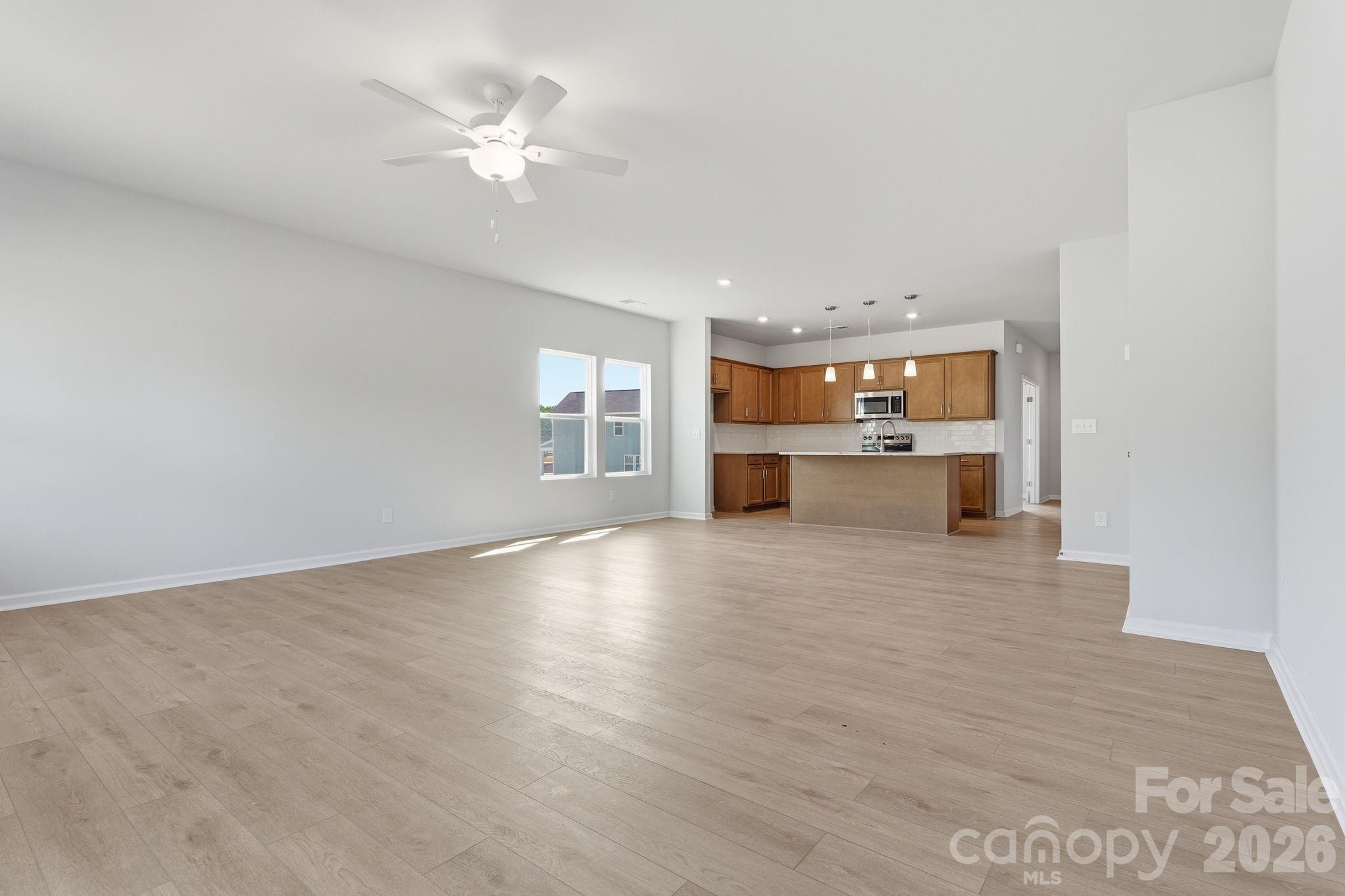 1668 Piper Creek Avenue 6 Property Photo 12