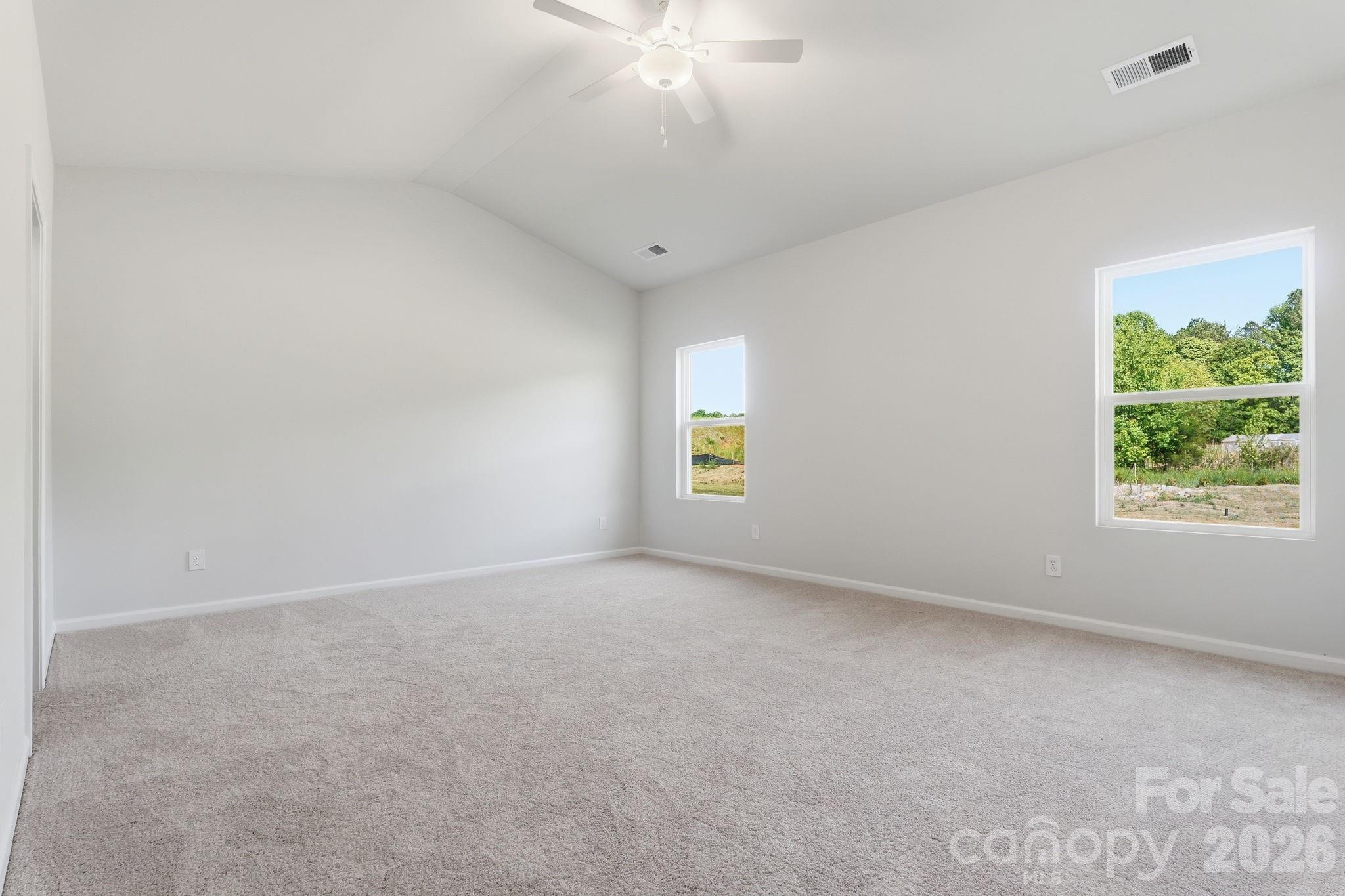 1668 Piper Creek Avenue 6 Property Photo 13