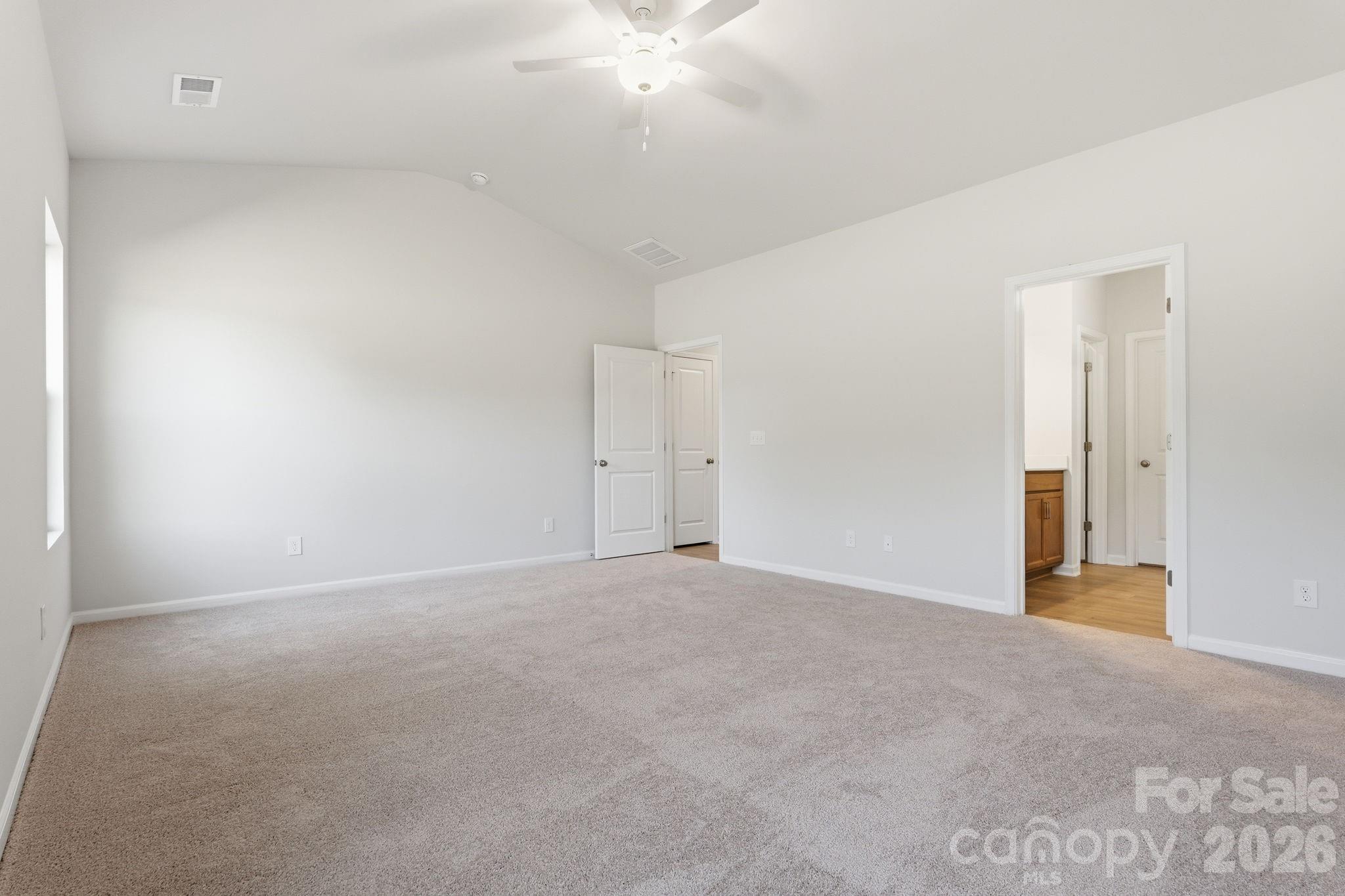 1668 Piper Creek Avenue 6 Property Photo 14