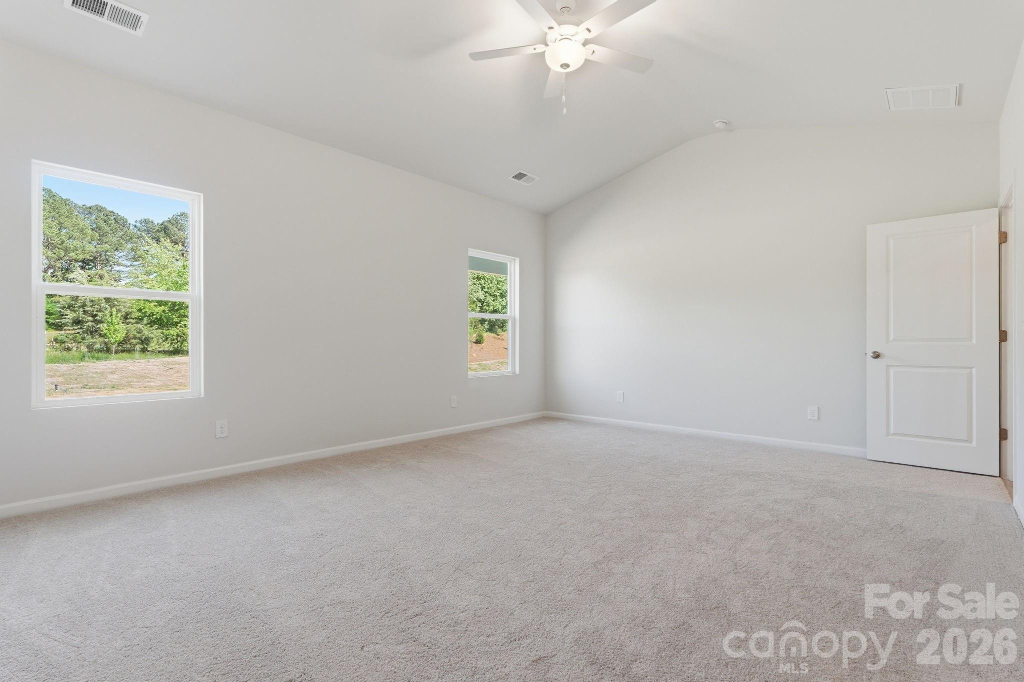 1668 Piper Creek Avenue 6 Property Photo 15