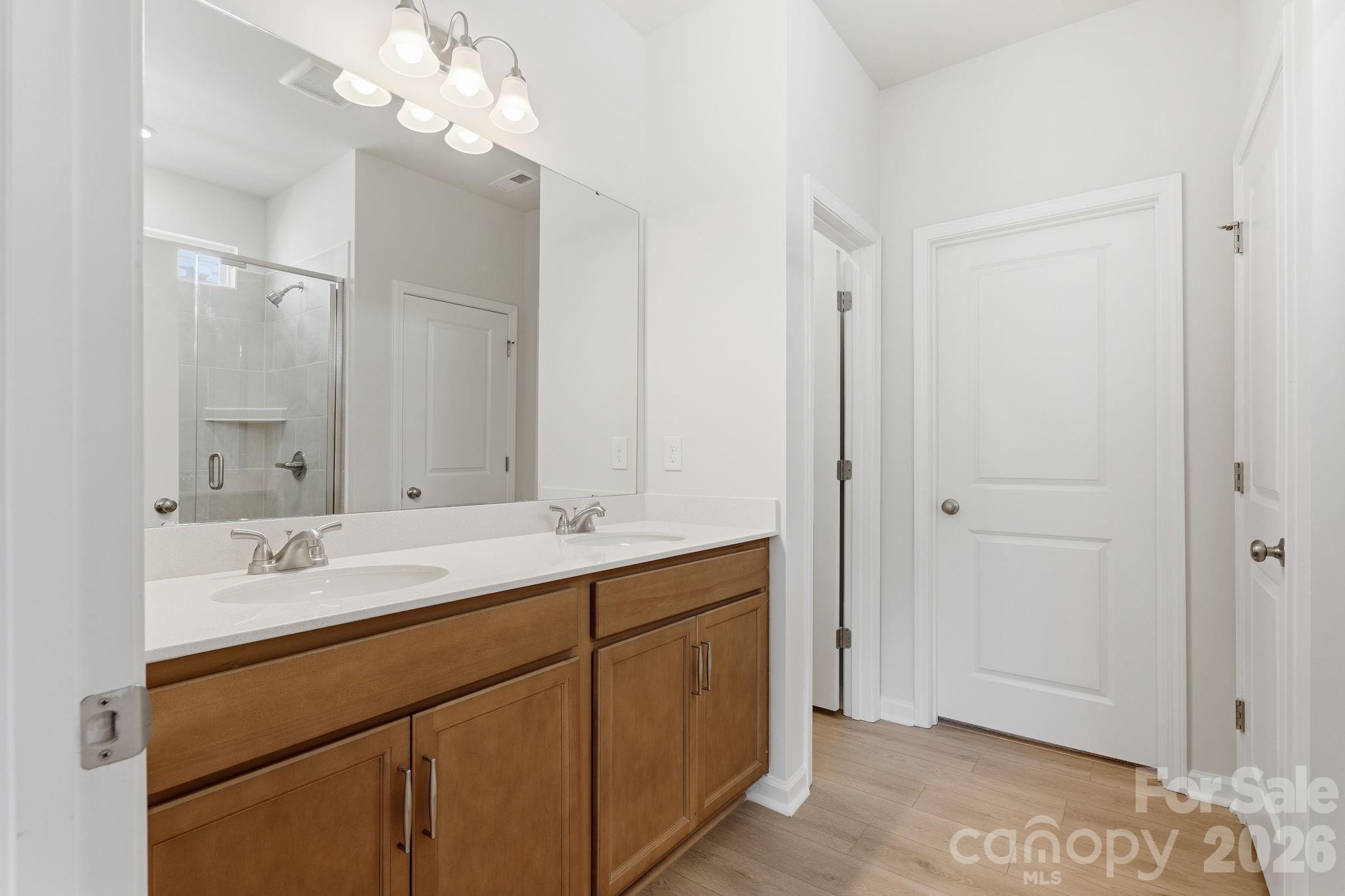 1668 Piper Creek Avenue 6 Property Photo 16