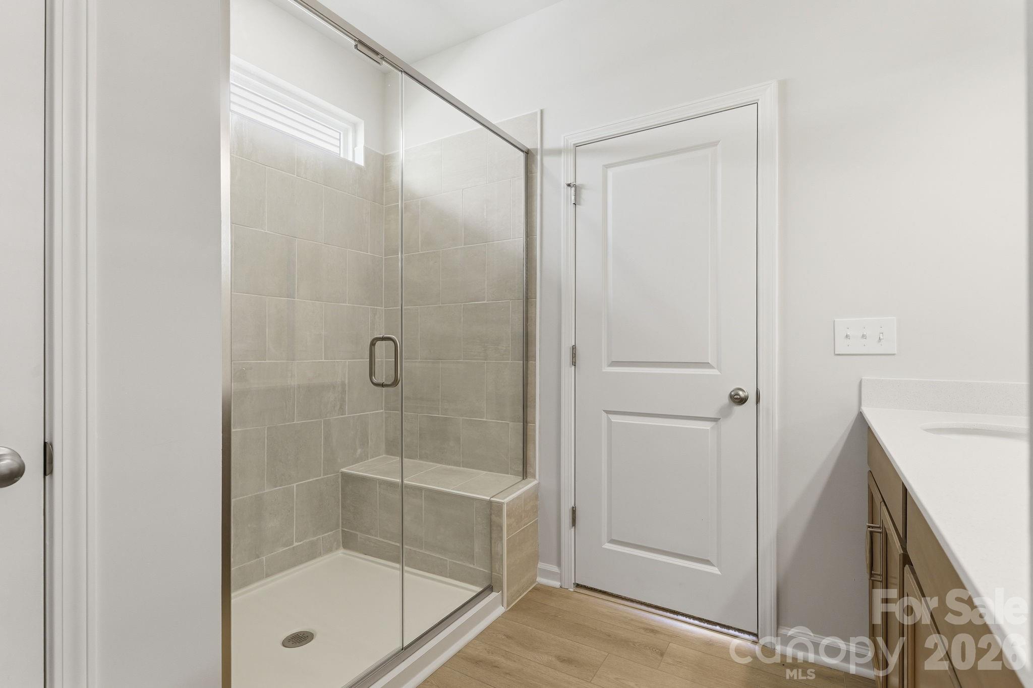 1668 Piper Creek Avenue 6 Property Photo 17