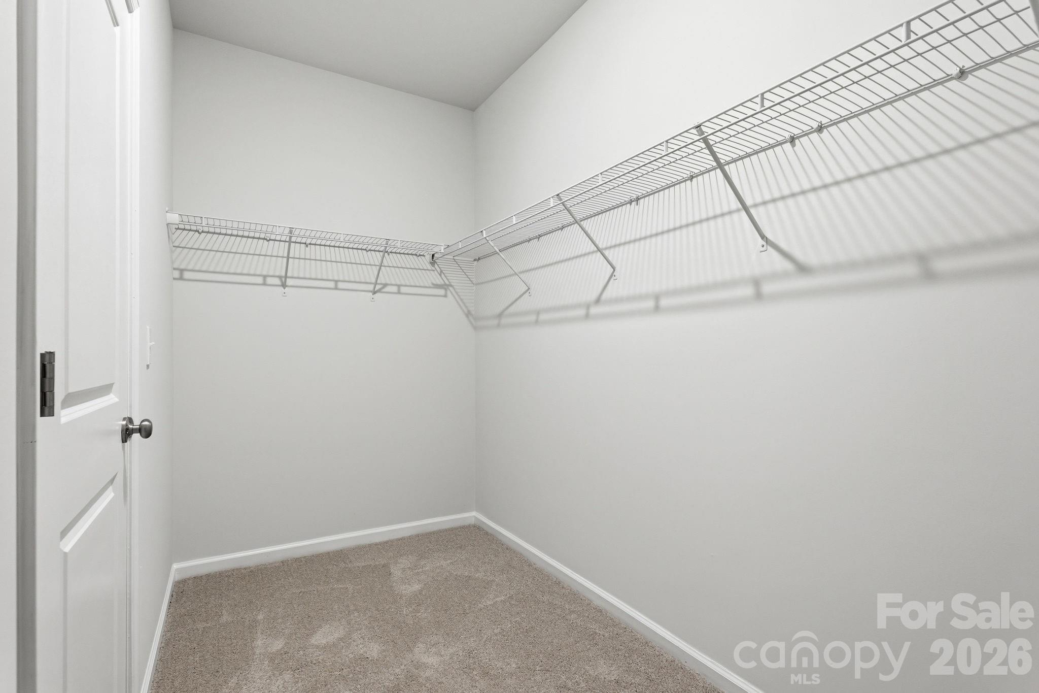 1668 Piper Creek Avenue 6 Property Photo 18