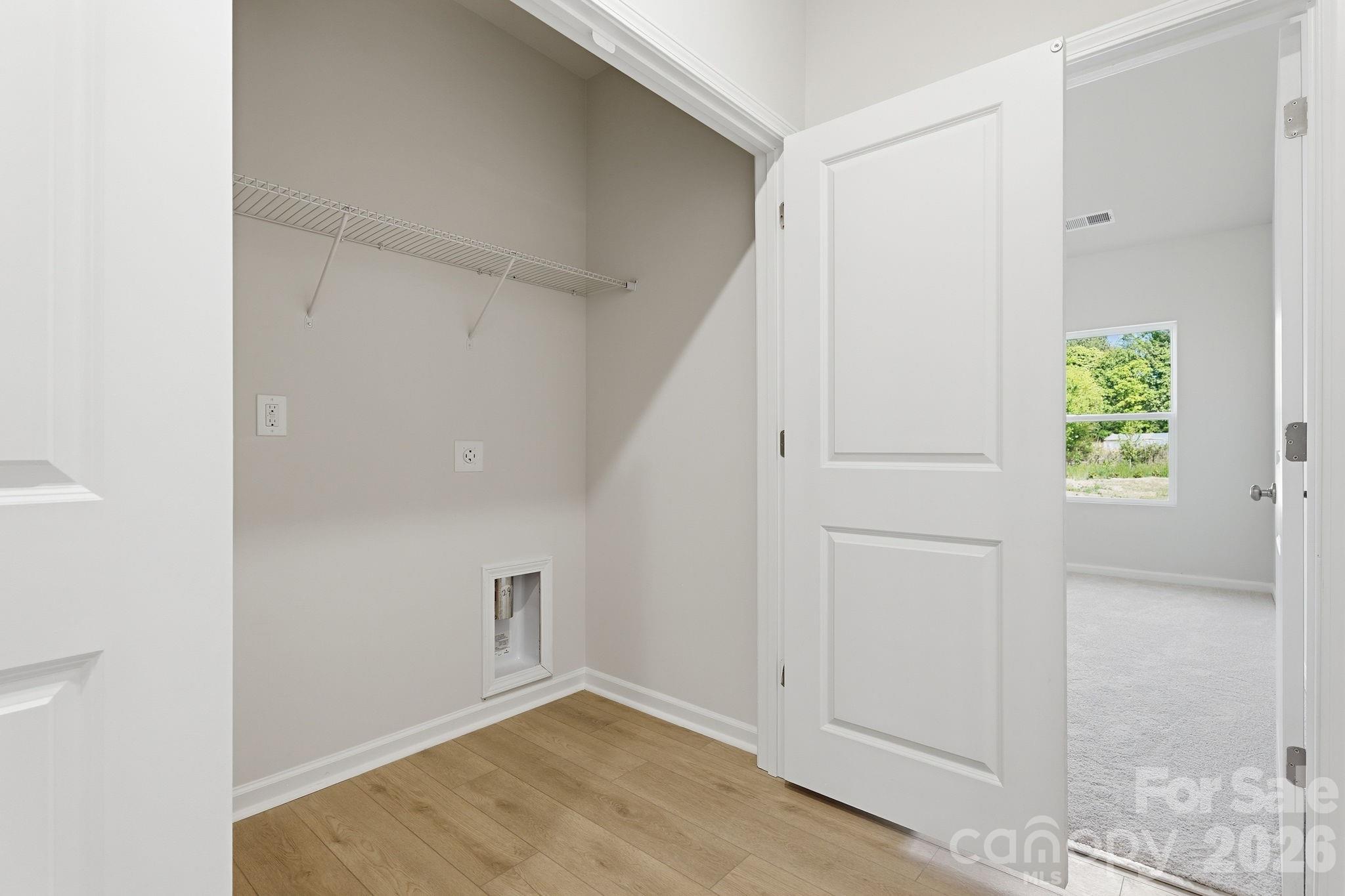 1668 Piper Creek Avenue 6 Property Photo 19