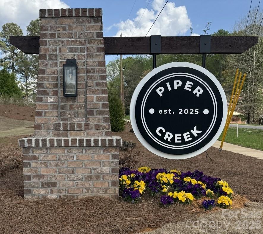 1668 Piper Creek Avenue 6 Property Photo 22