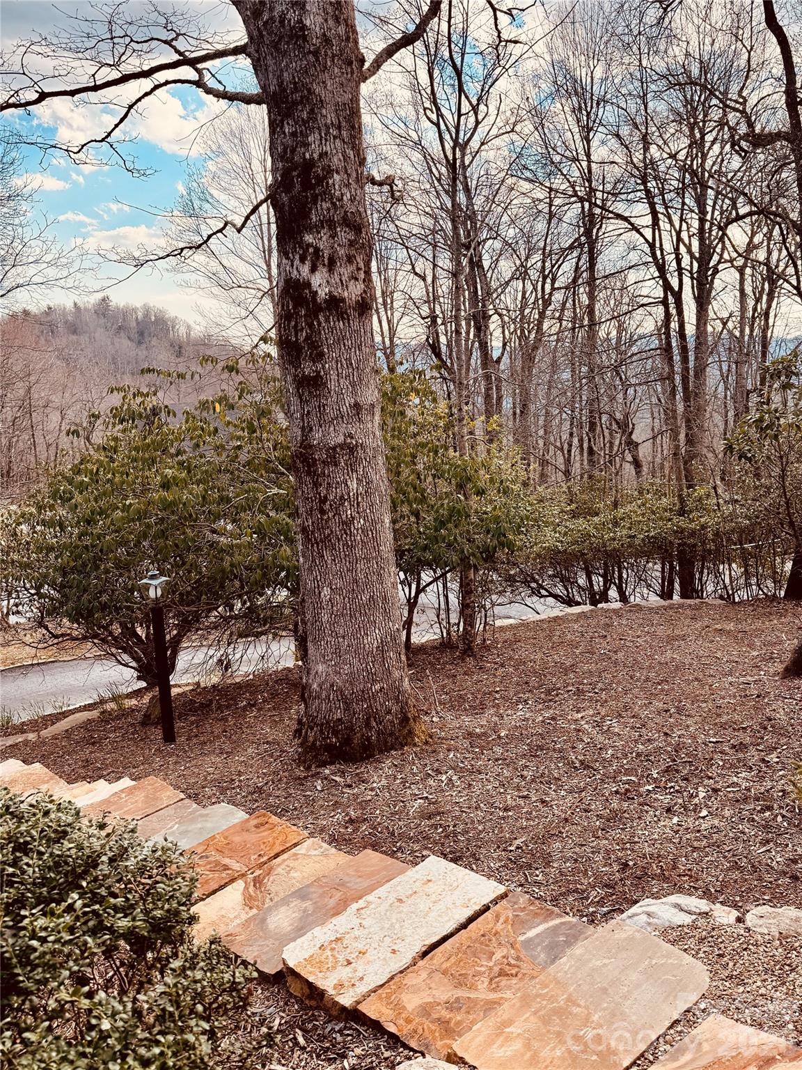 1955 Connestee Trail Property Photo 4