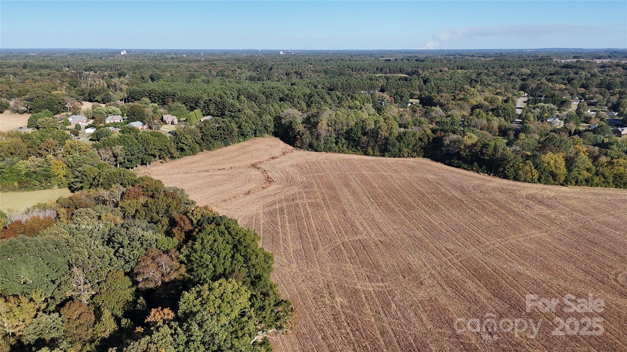 00 S Rocky River Road Property Photo 7