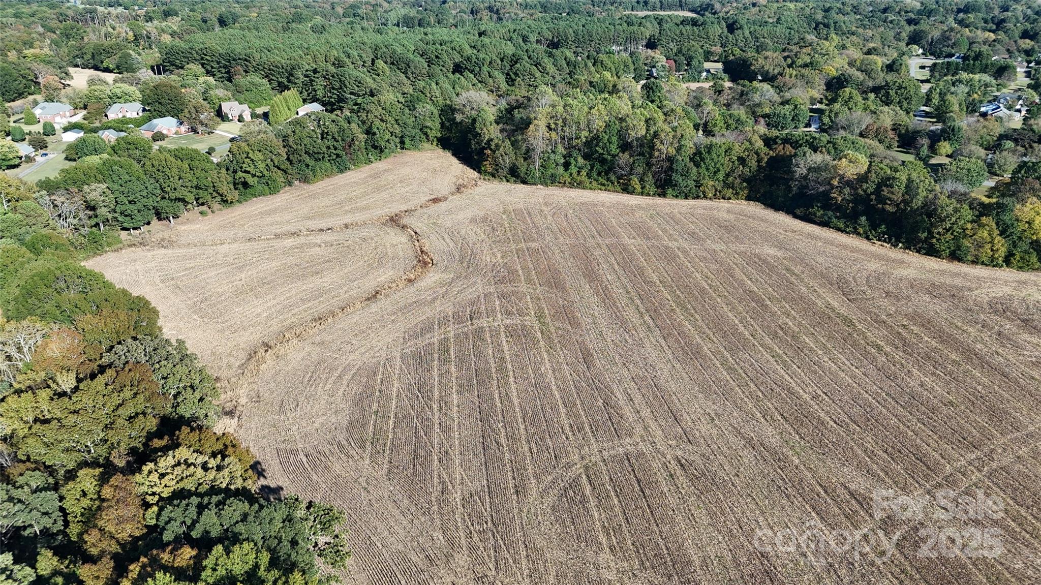 00 S Rocky River Road Property Photo 8