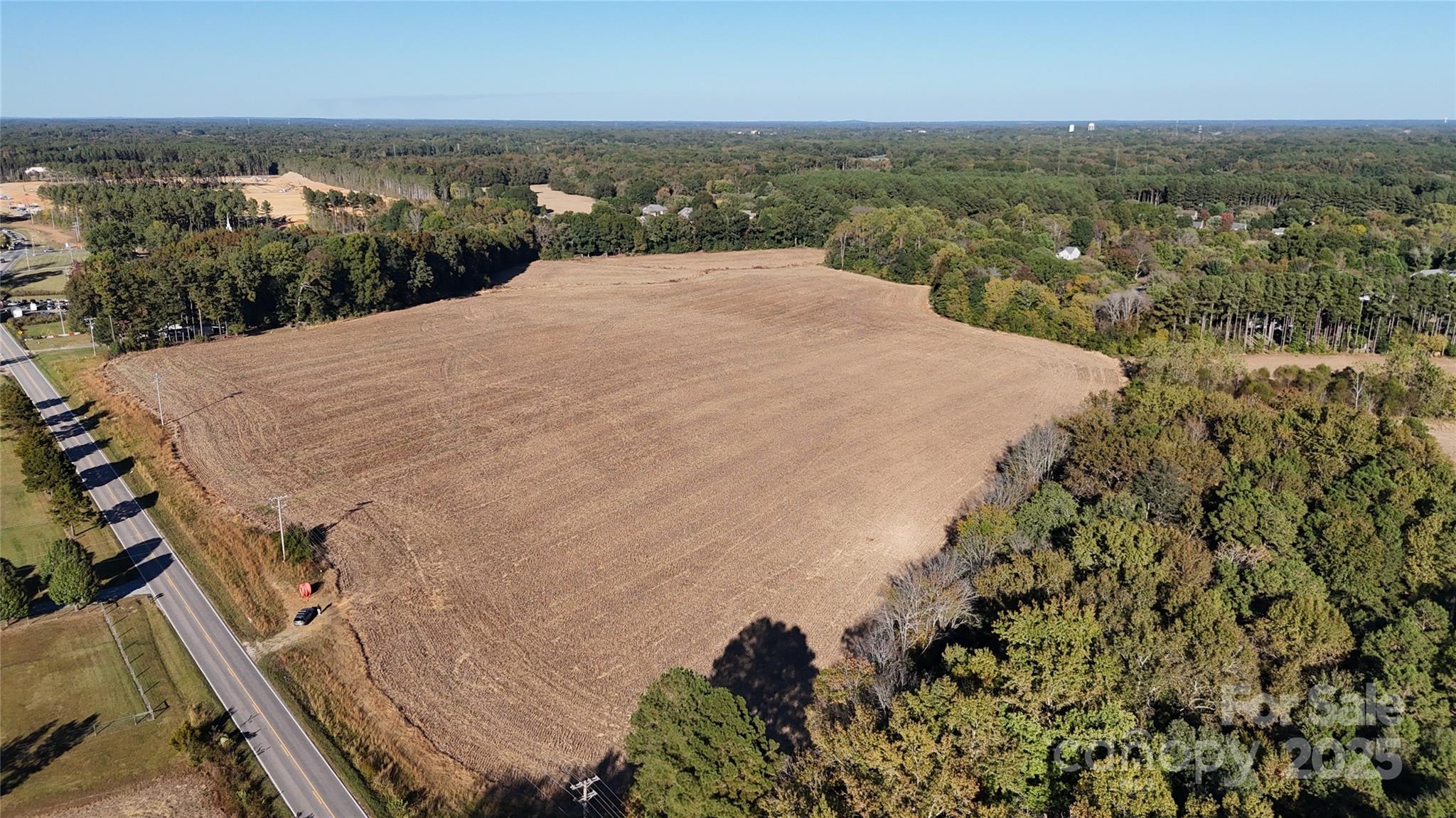 00 S Rocky River Road Property Photo 13
