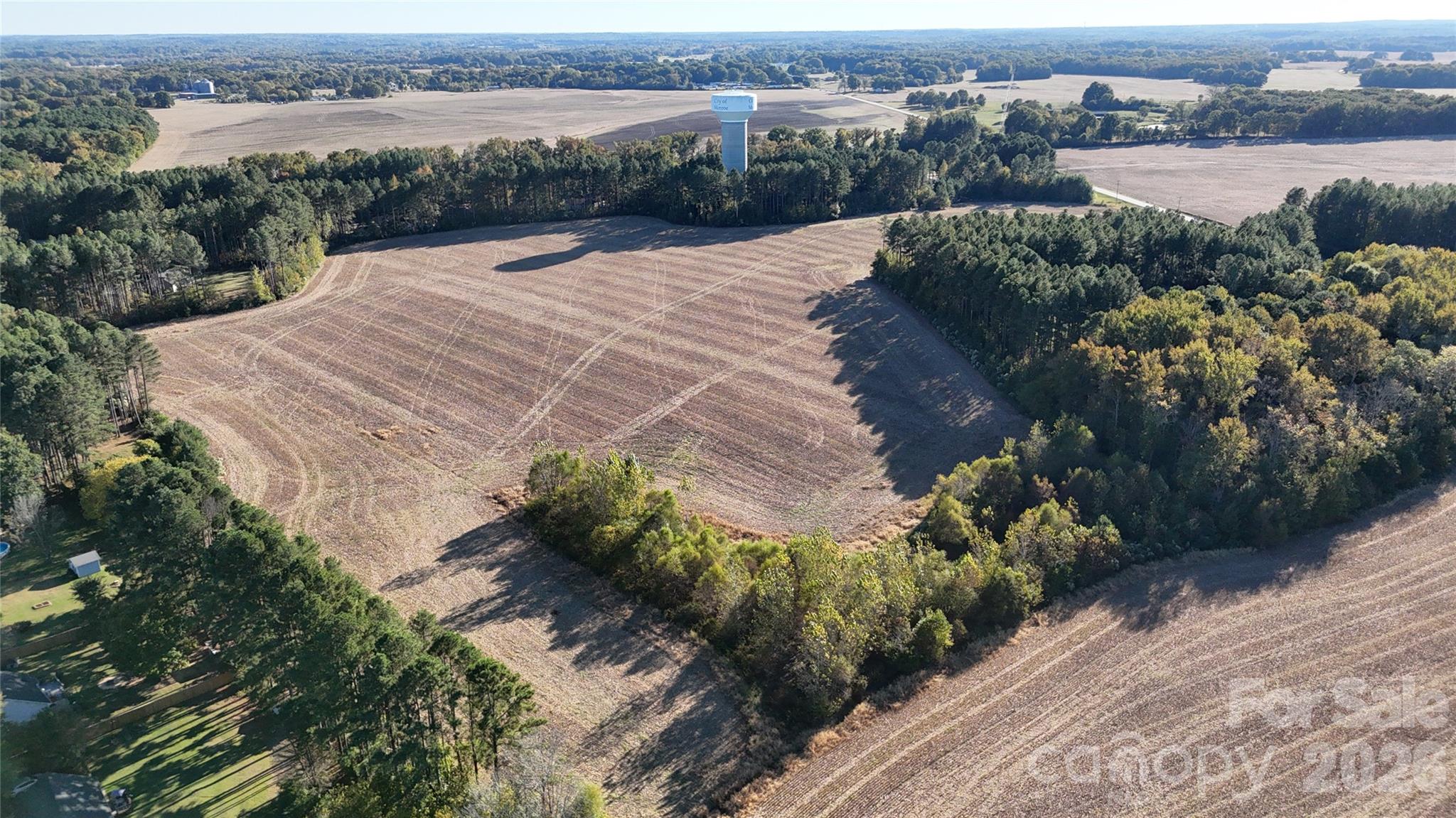 000 S Rocky River Road Property Photo 4