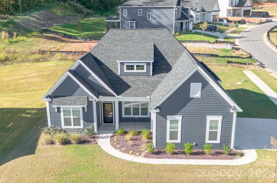 456 Lucky Drive Property Photo 1