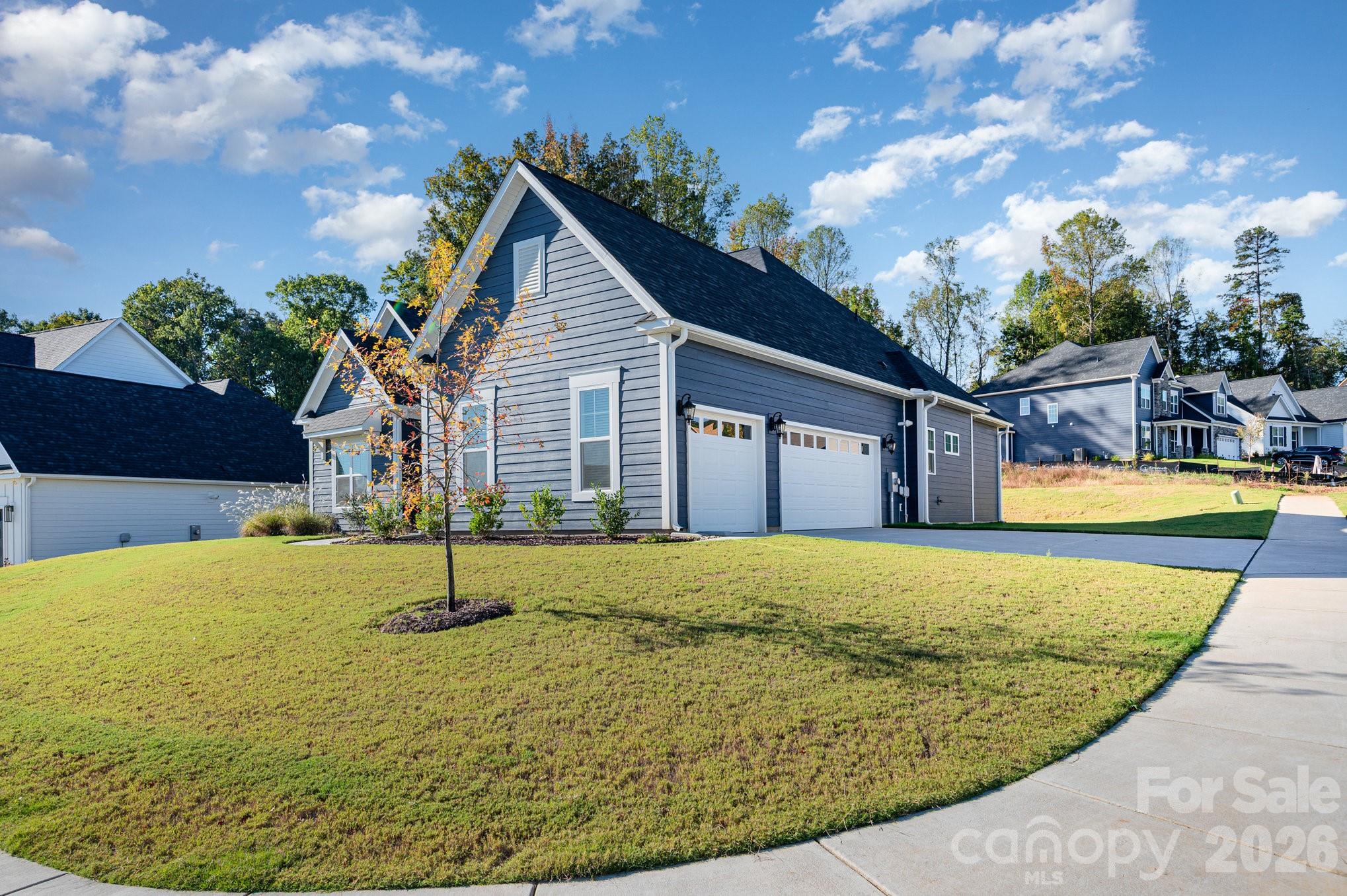 456 Lucky Drive Property Photo 3