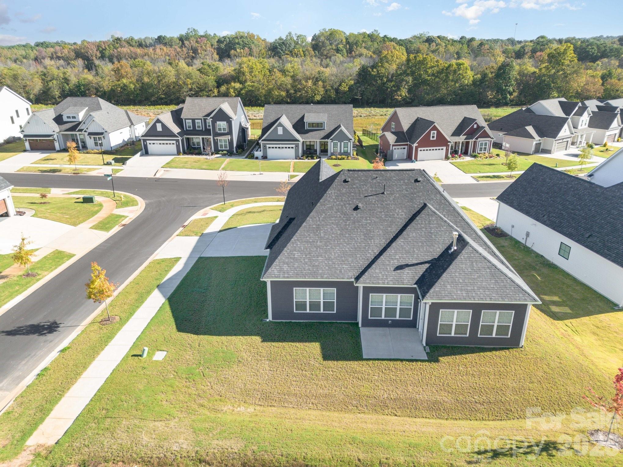 456 Lucky Drive Property Photo 6