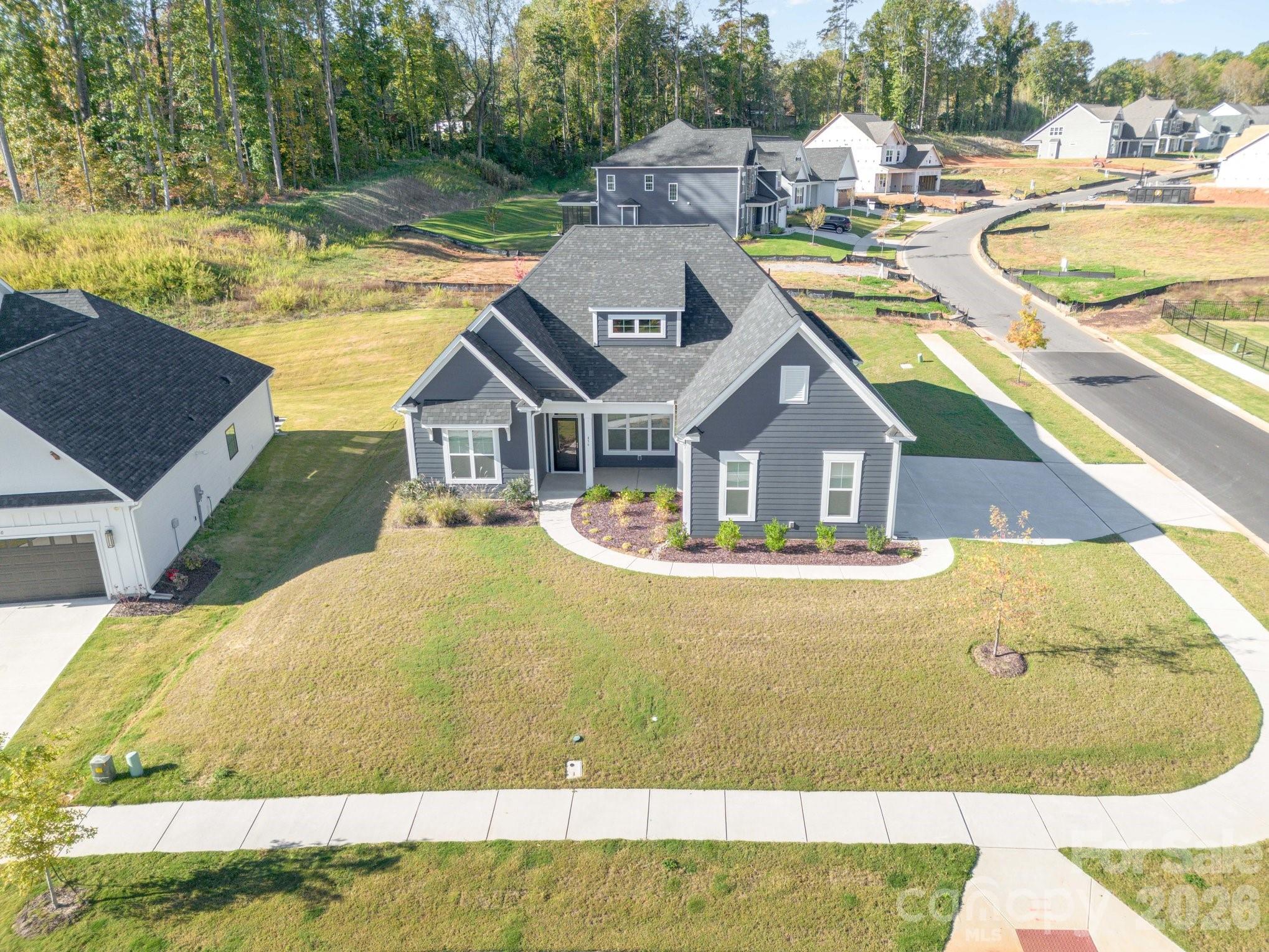456 Lucky Drive Property Photo 8