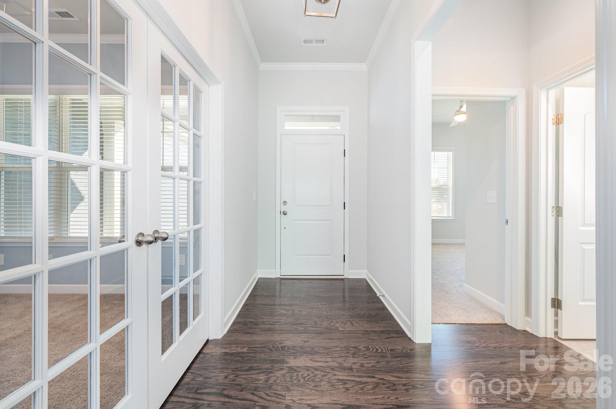 456 Lucky Drive Property Photo 9