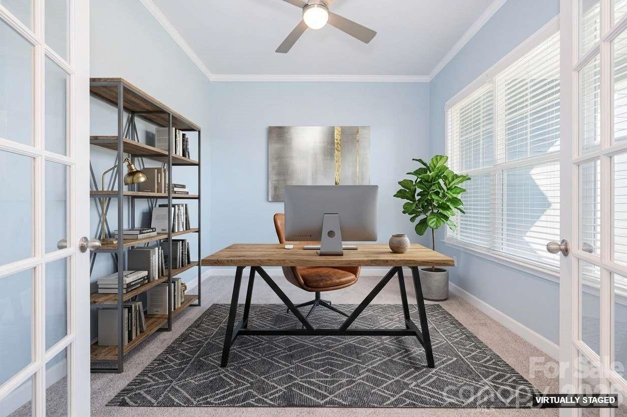 456 Lucky Drive Property Photo 10