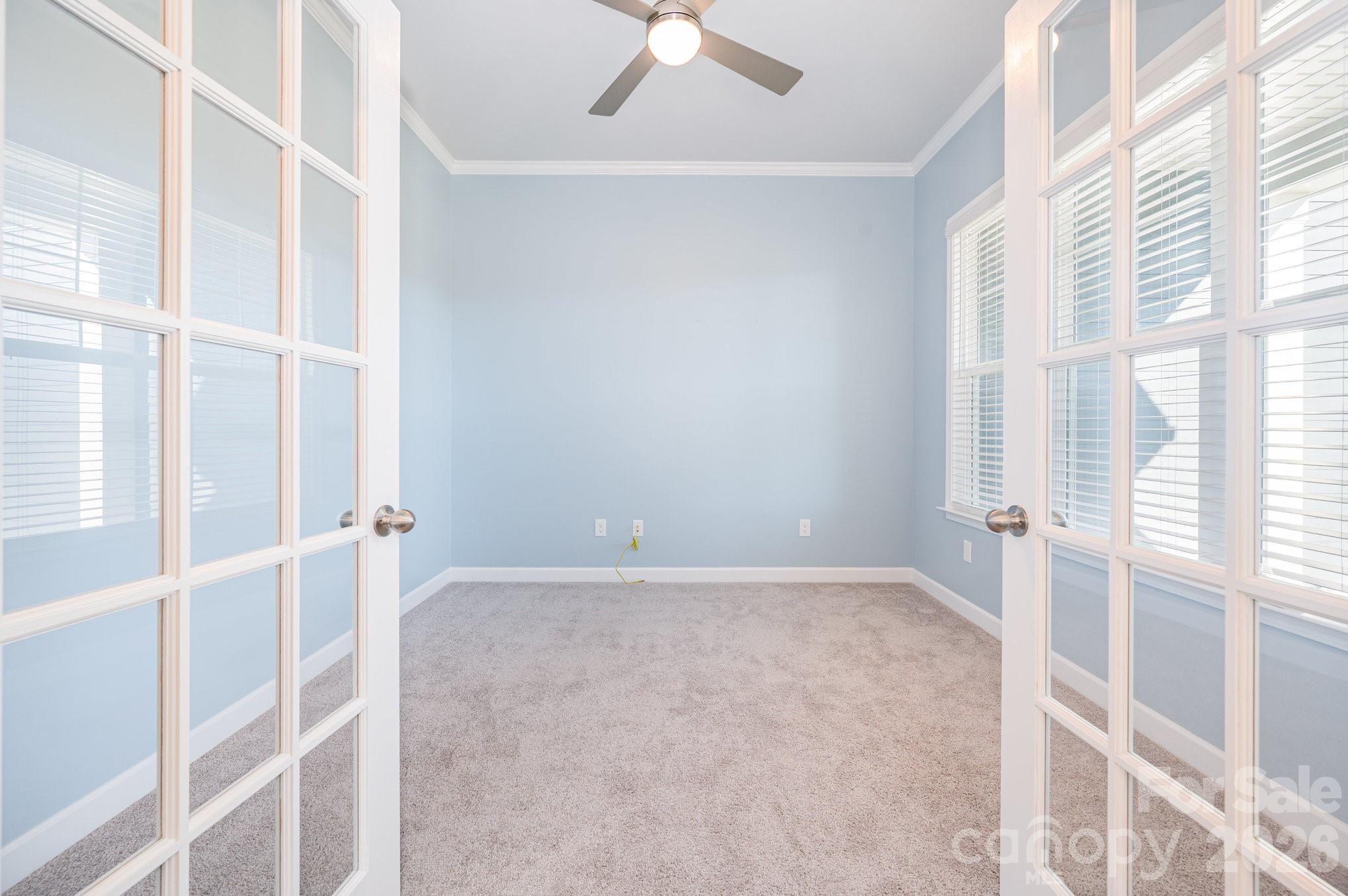 456 Lucky Drive Property Photo 11