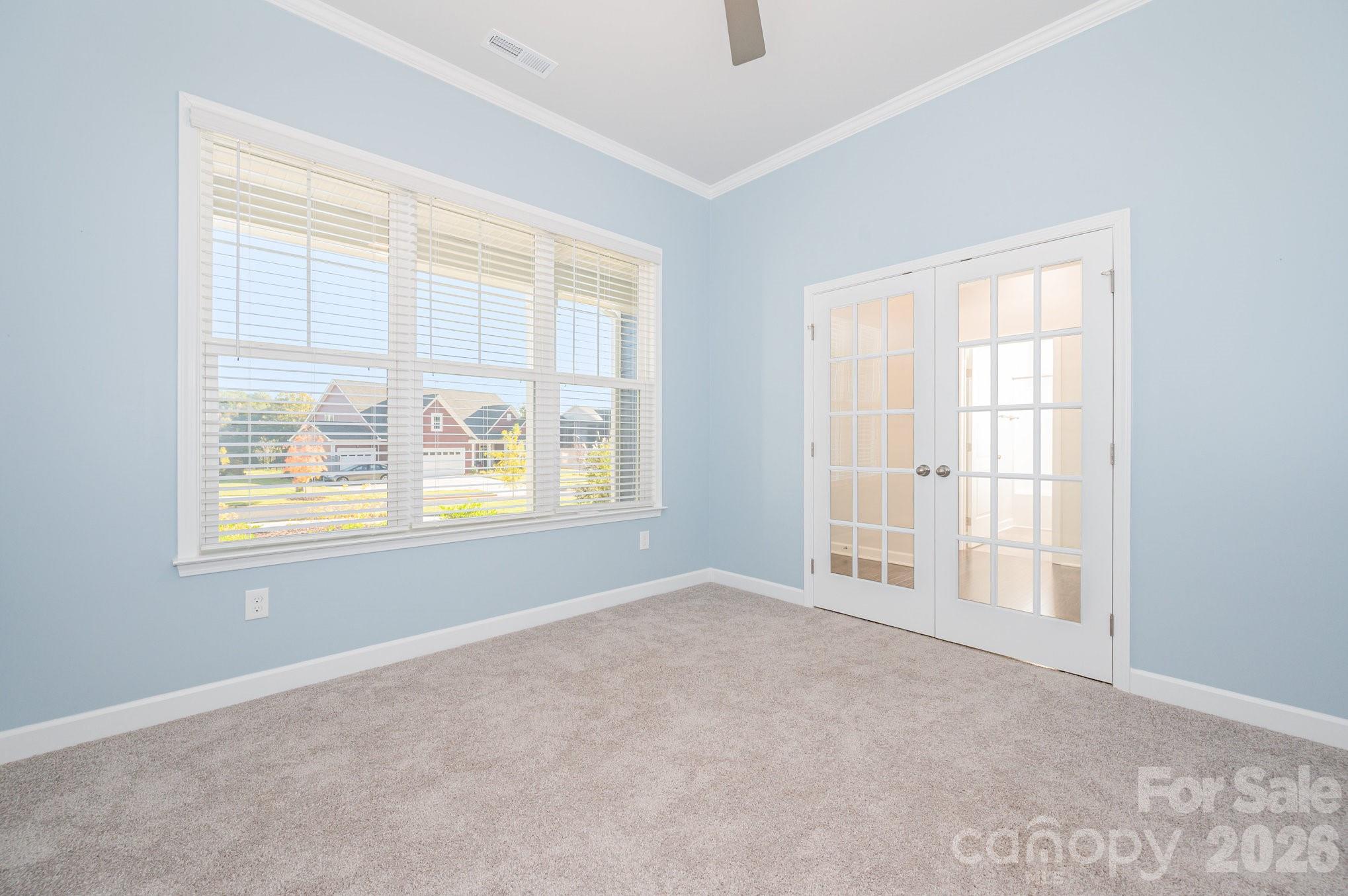 456 Lucky Drive Property Photo 12