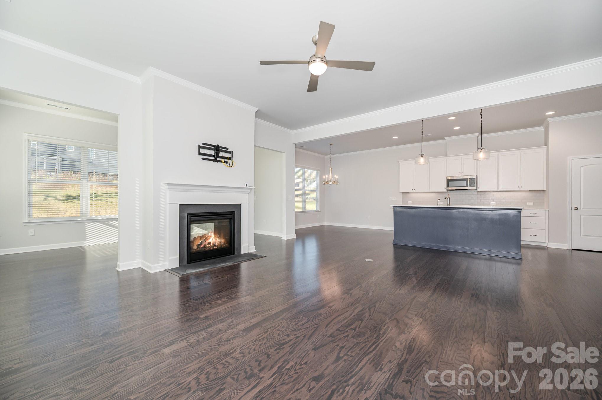 456 Lucky Drive Property Photo 13