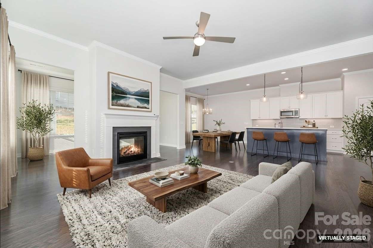 456 Lucky Drive Property Photo 14