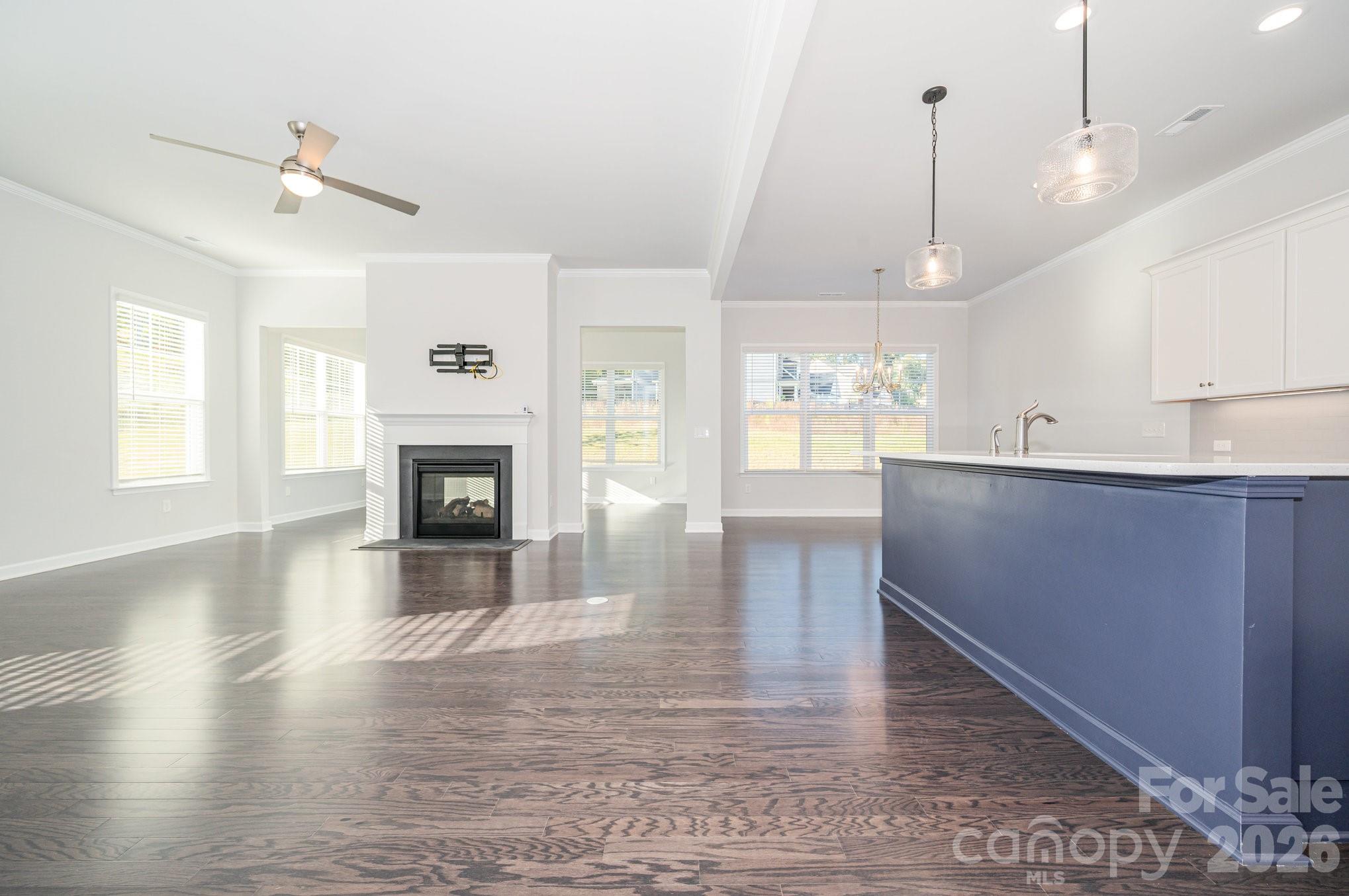 456 Lucky Drive Property Photo 15