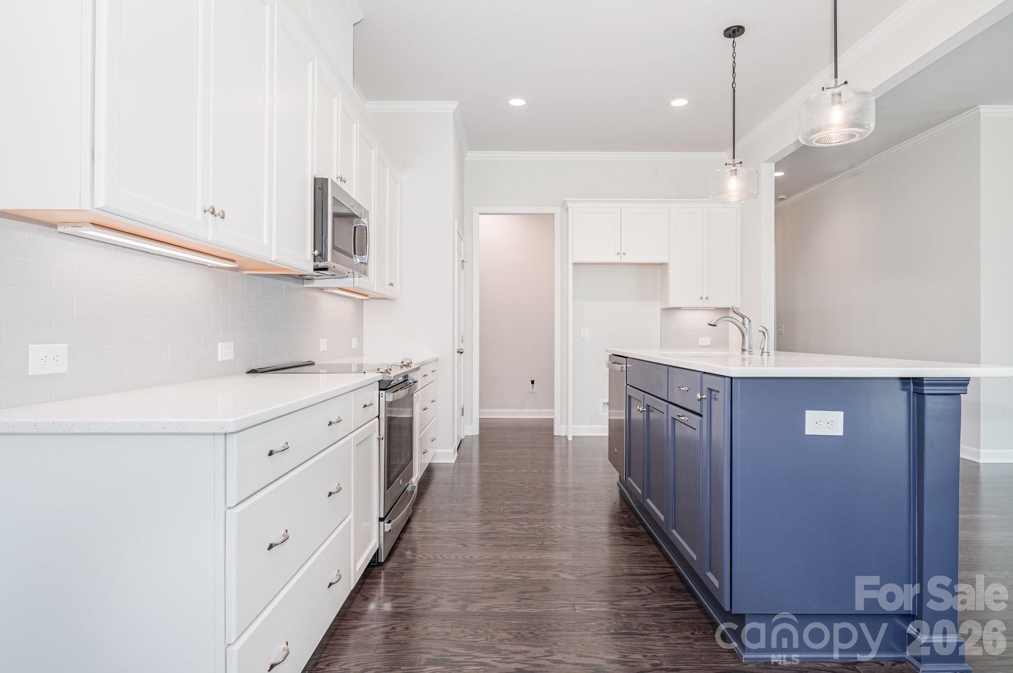 456 Lucky Drive Property Photo 16