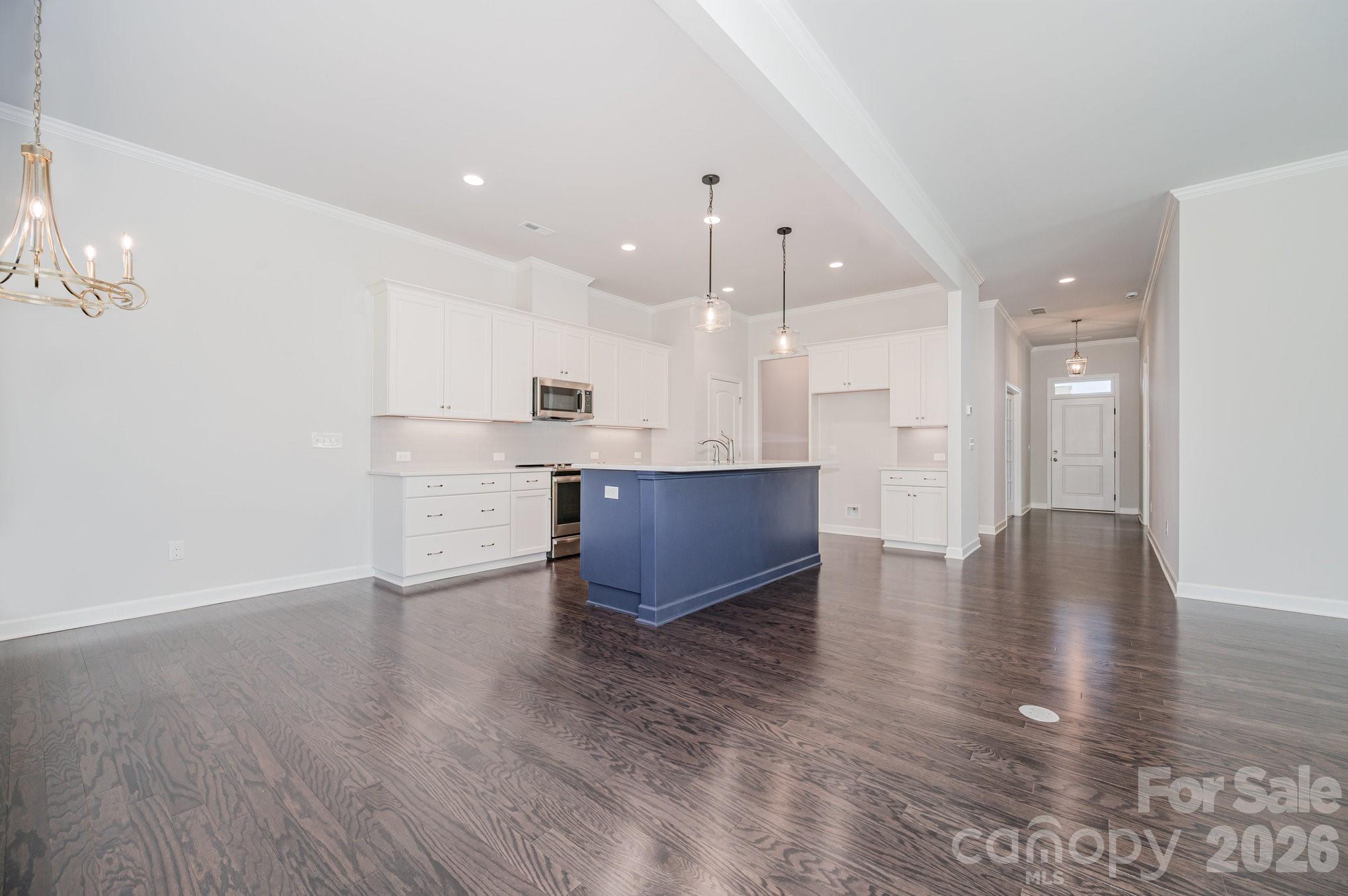 456 Lucky Drive Property Photo 17