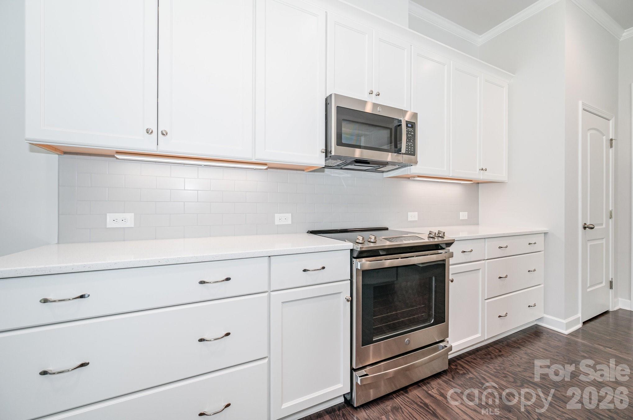 456 Lucky Drive Property Photo 18