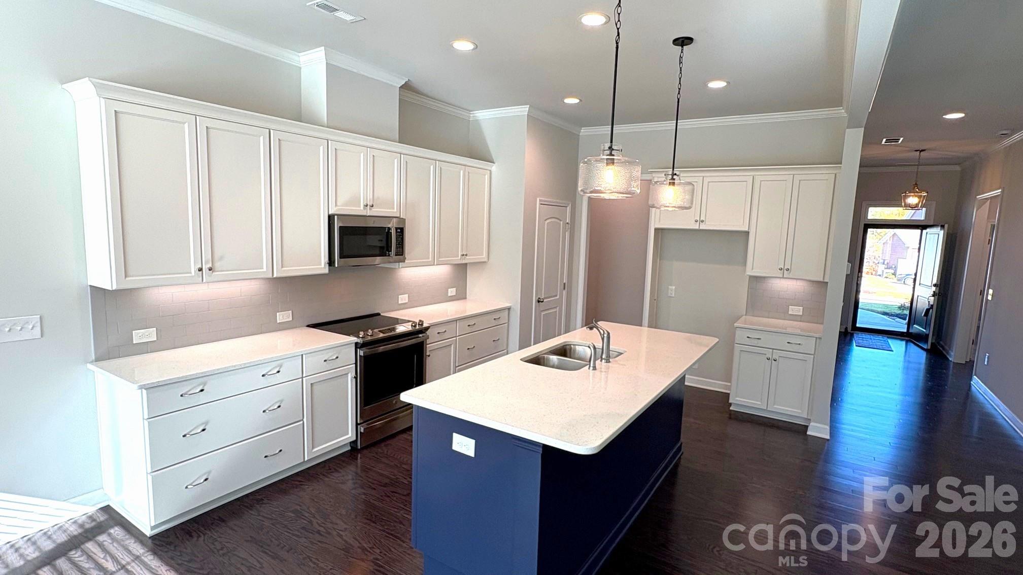 456 Lucky Drive Property Photo 19
