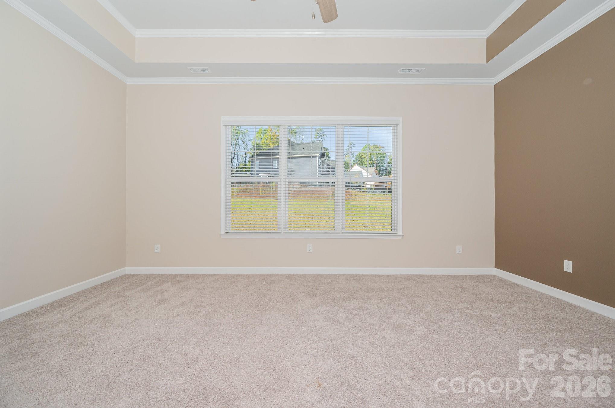456 Lucky Drive Property Photo 20