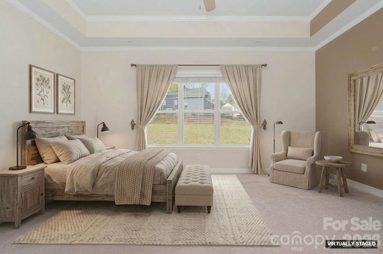 456 Lucky Drive Property Photo 21