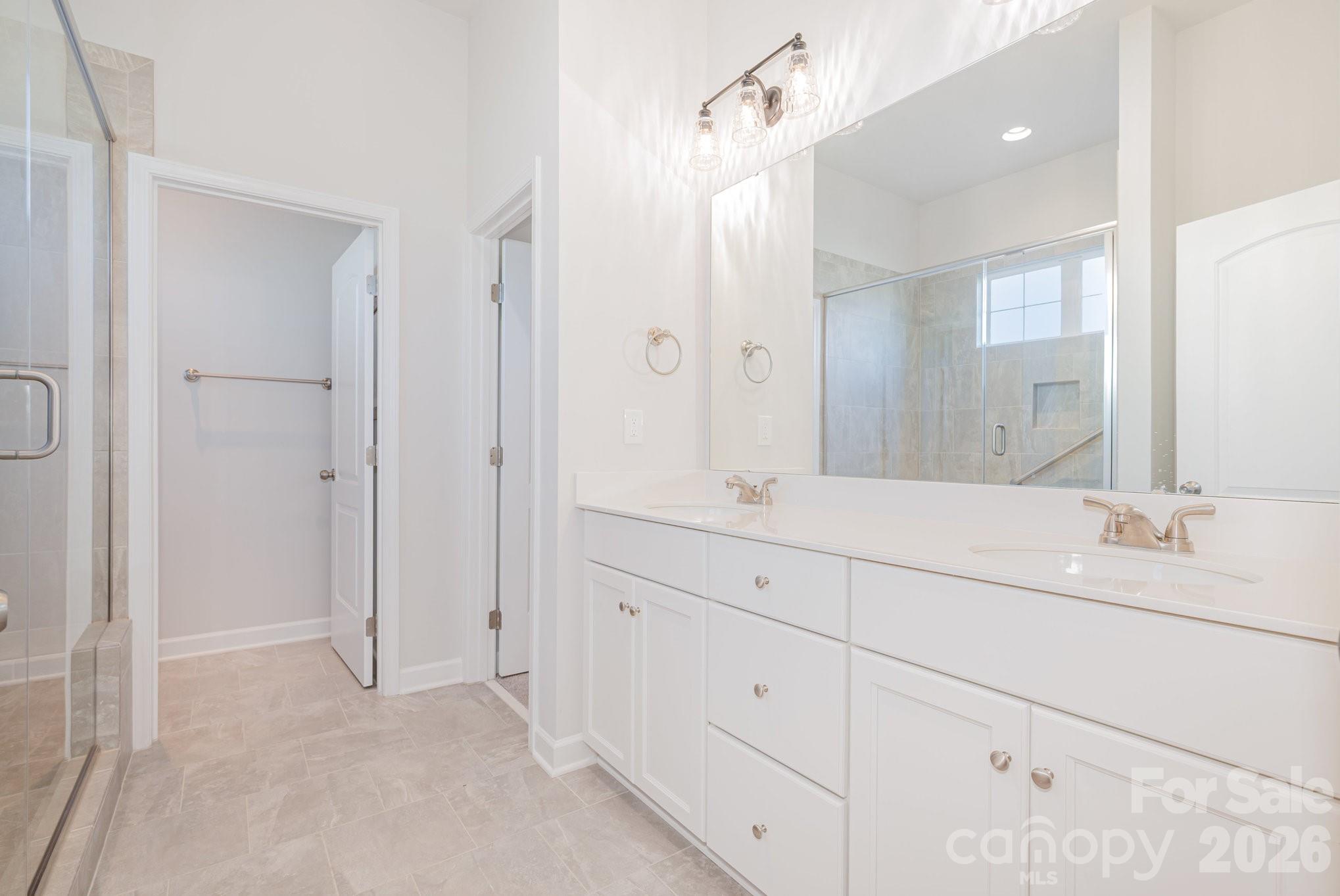 456 Lucky Drive Property Photo 22