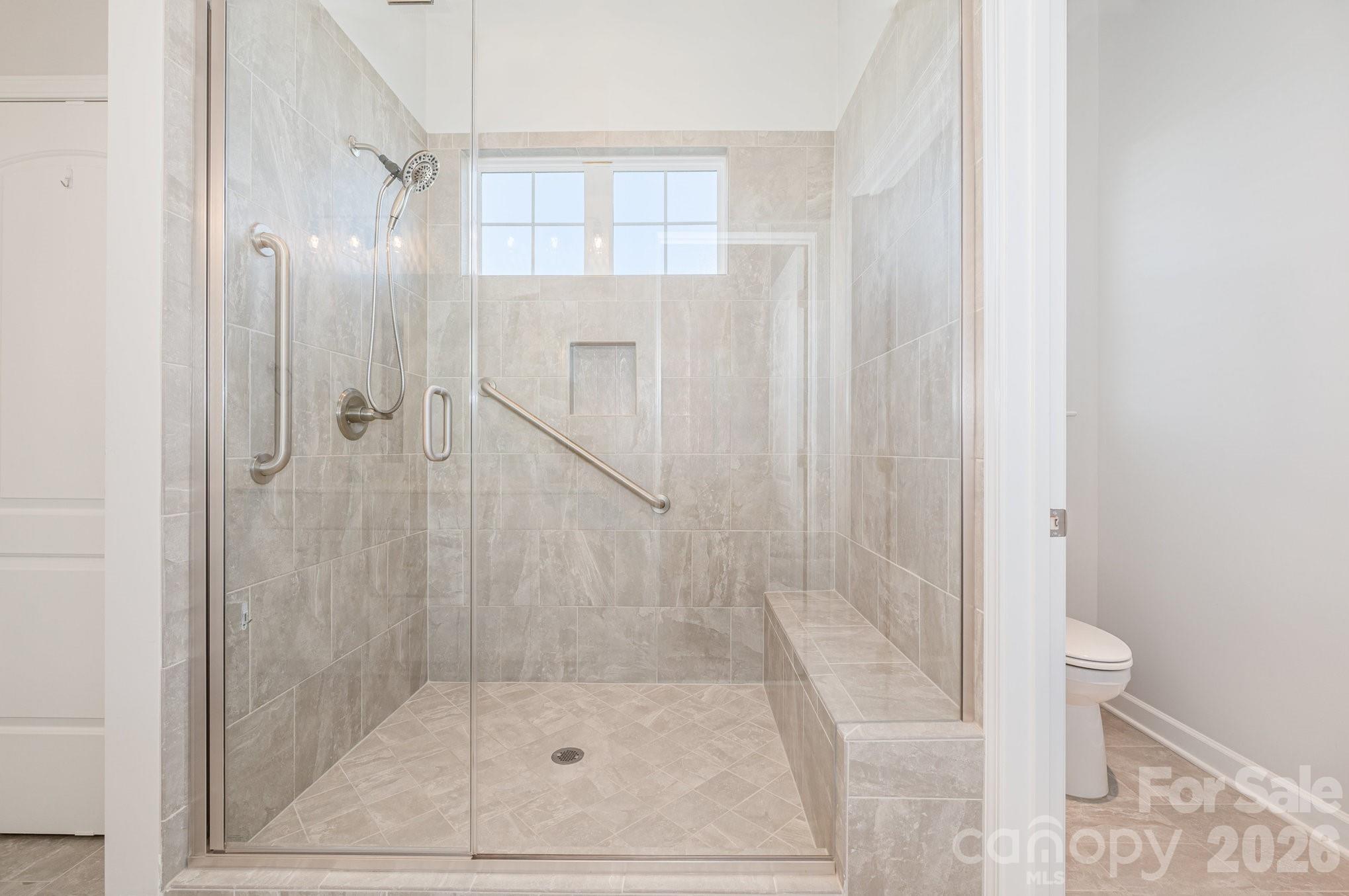 456 Lucky Drive Property Photo 23