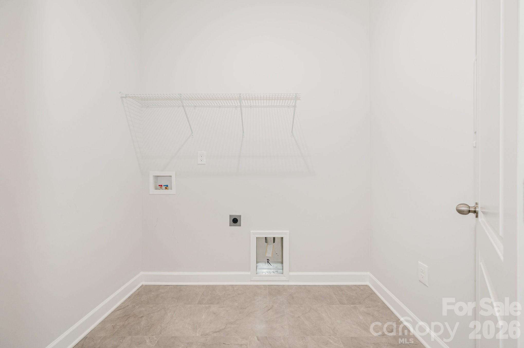 456 Lucky Drive Property Photo 24