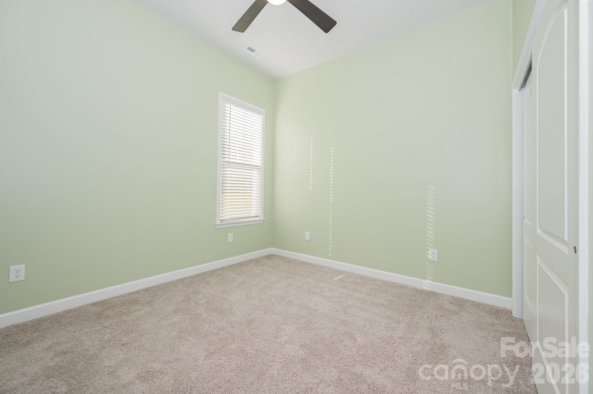 456 Lucky Drive Property Photo 25