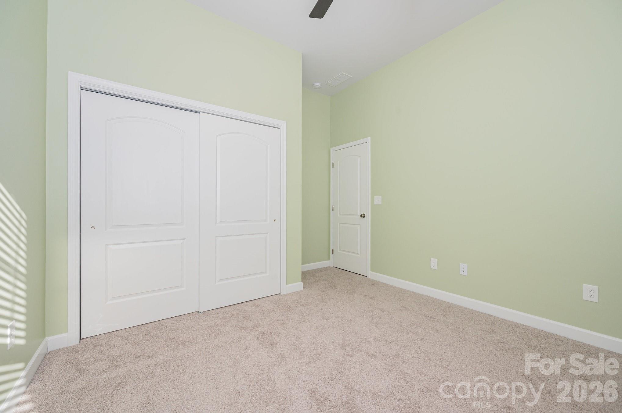 456 Lucky Drive Property Photo 26