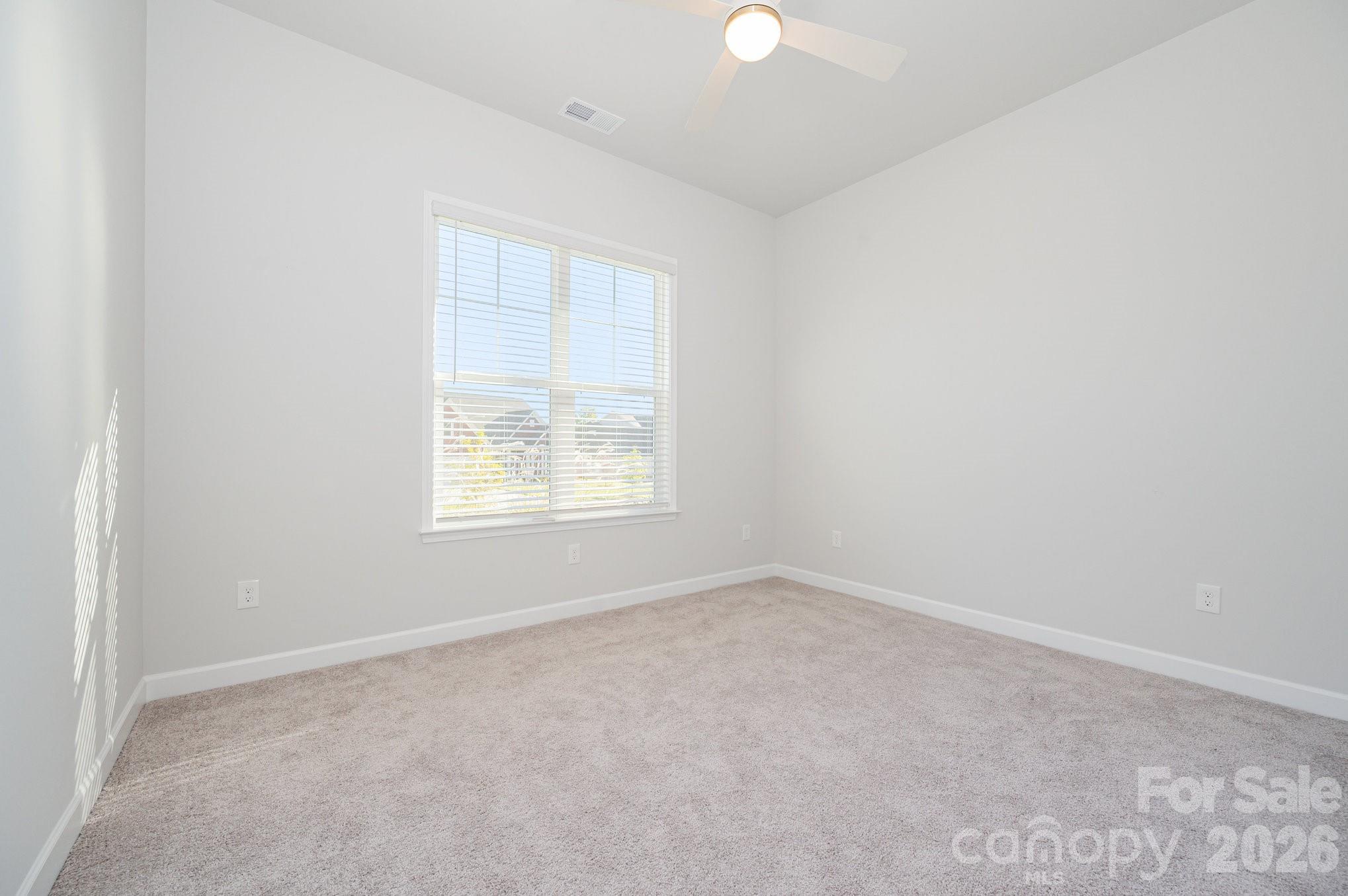 456 Lucky Drive Property Photo 27