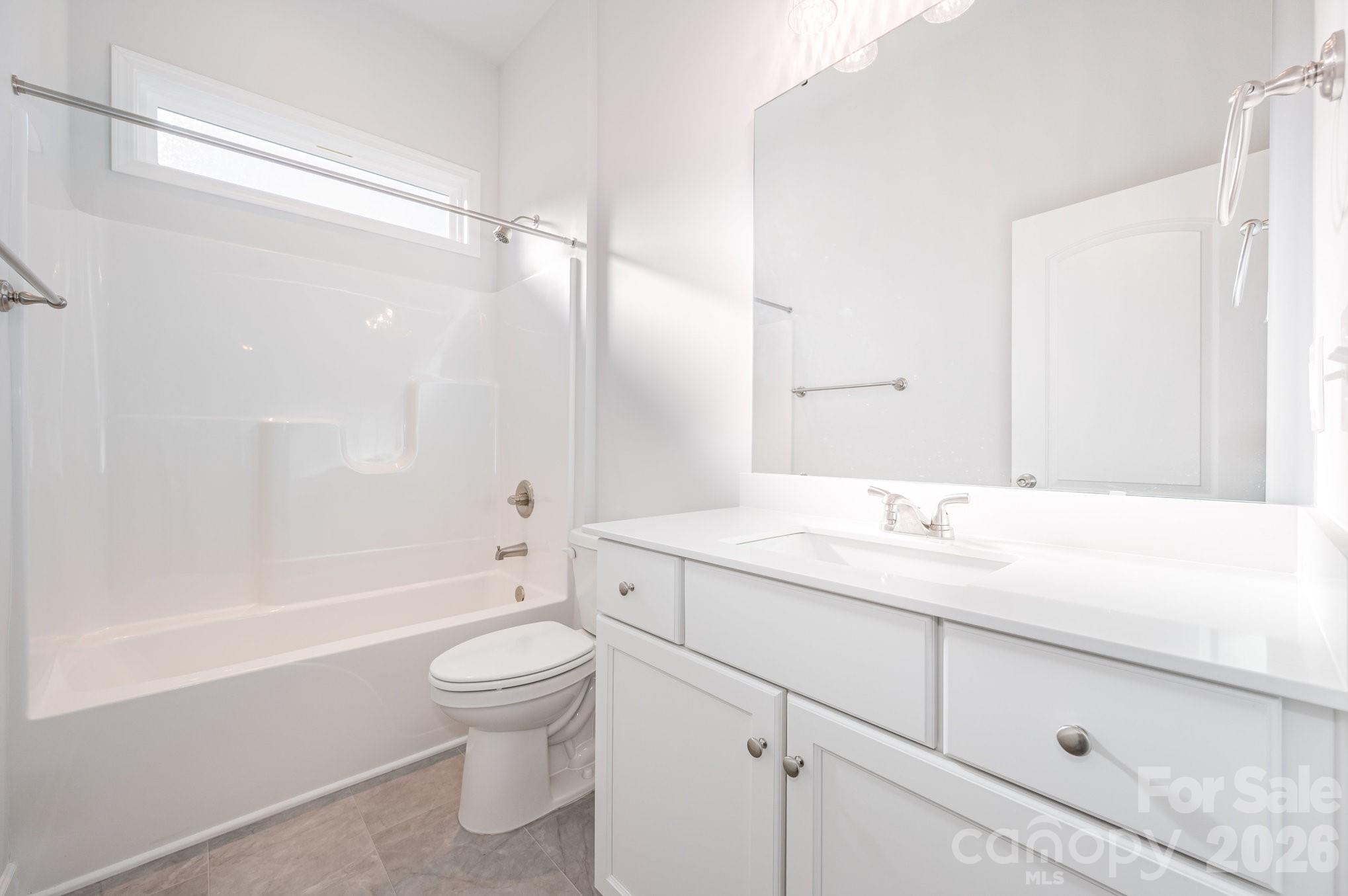 456 Lucky Drive Property Photo 28
