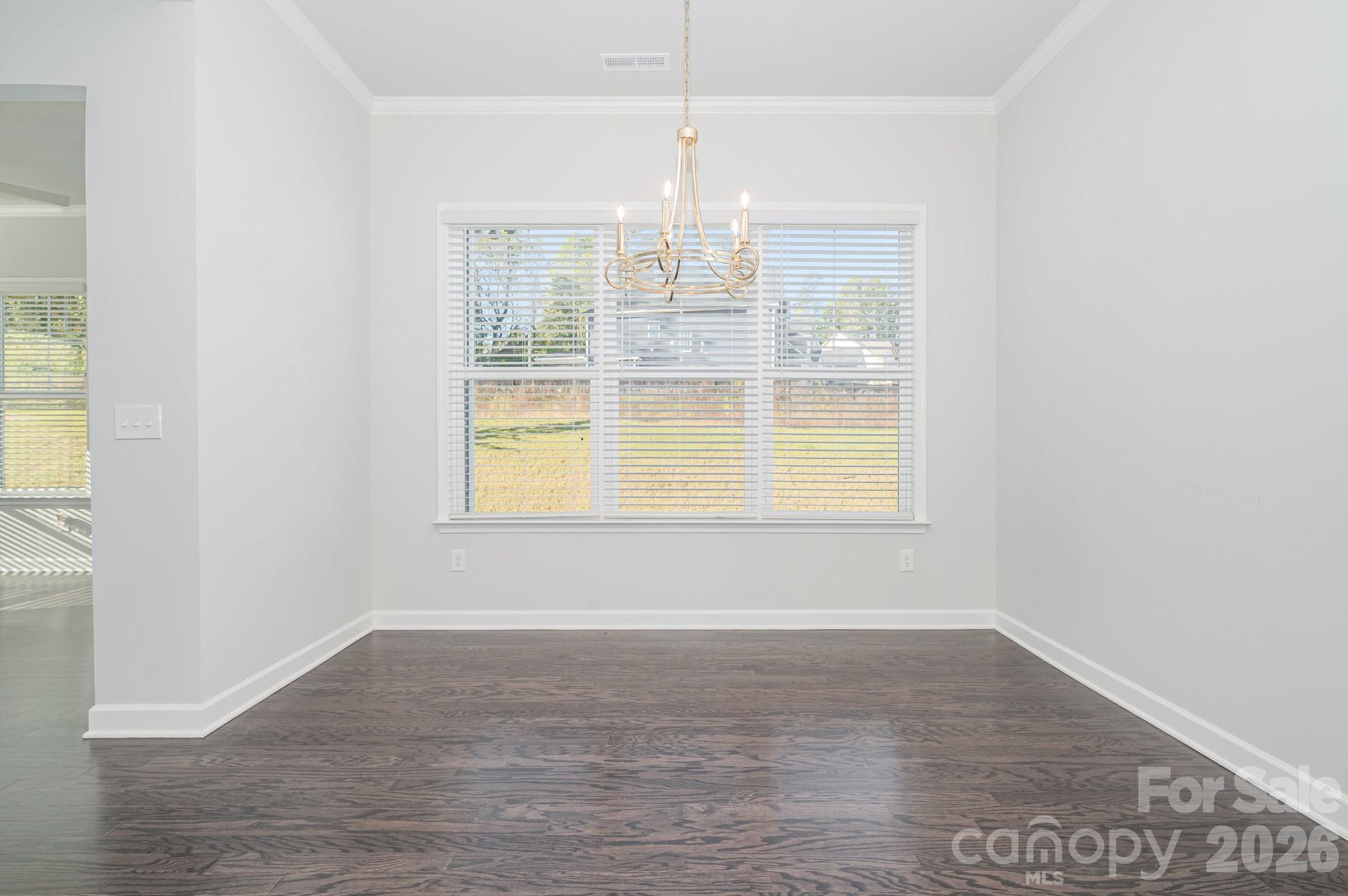 456 Lucky Drive Property Photo 29
