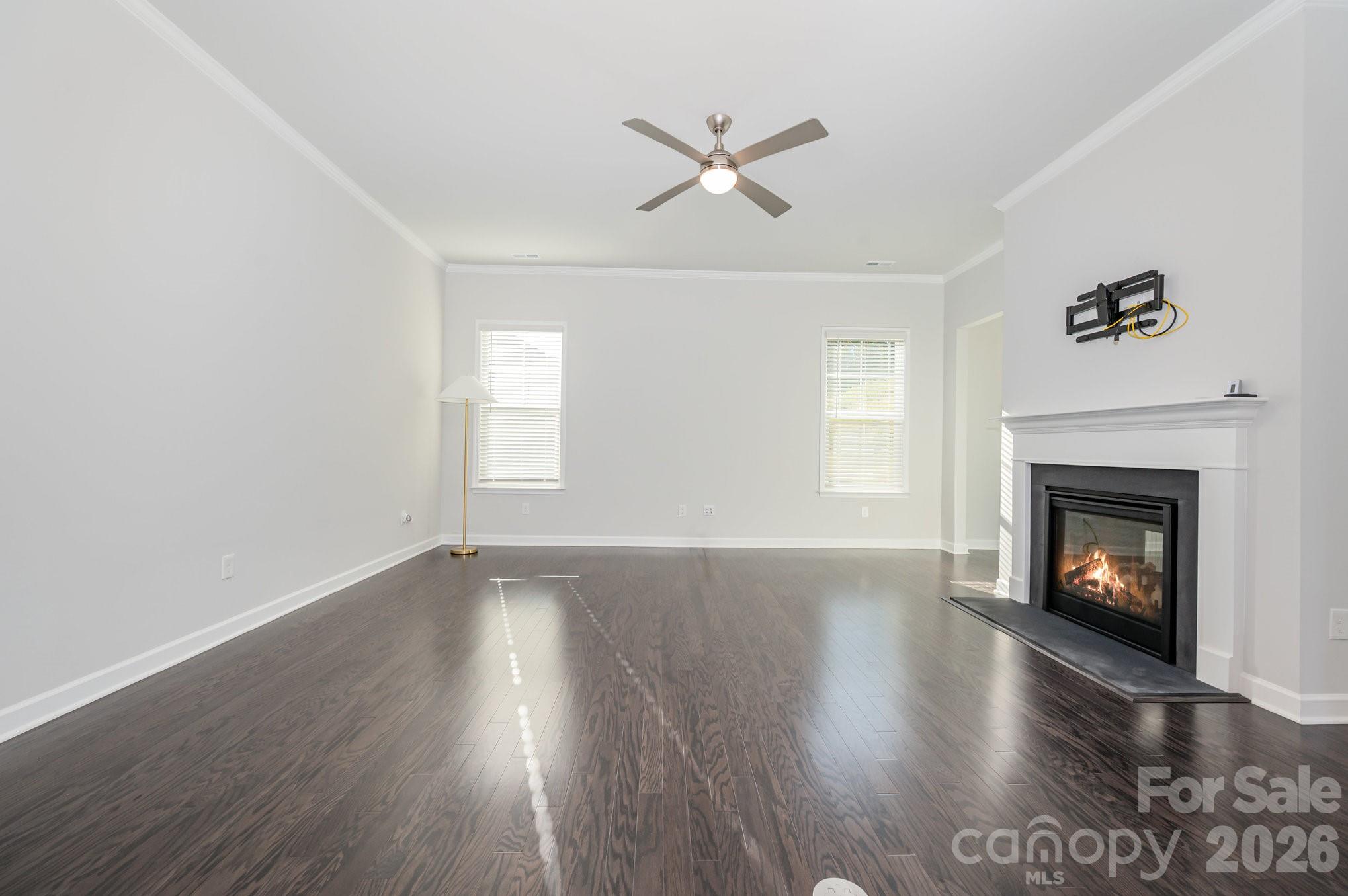 456 Lucky Drive Property Photo 30