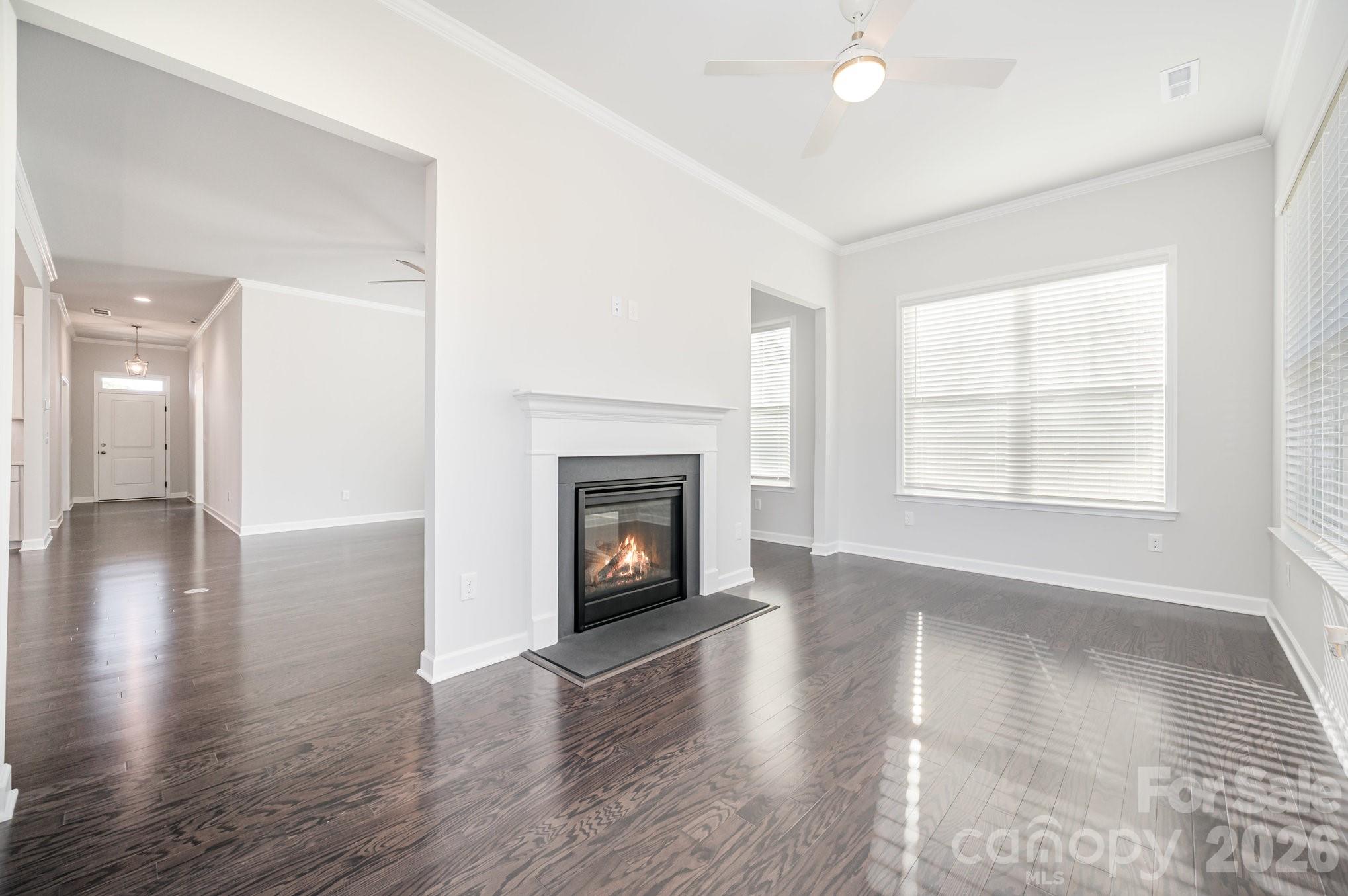456 Lucky Drive Property Photo 31