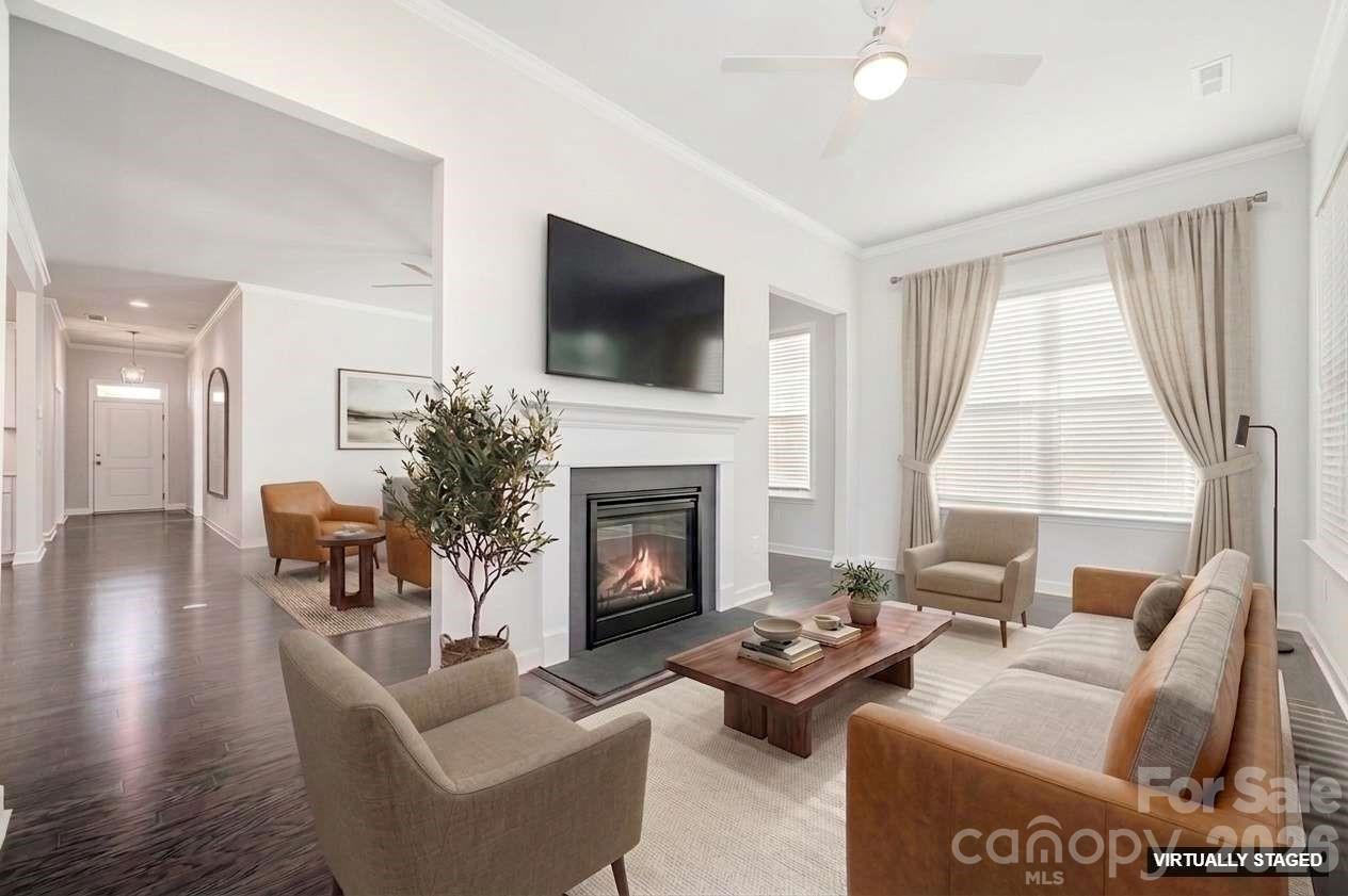 456 Lucky Drive Property Photo 32