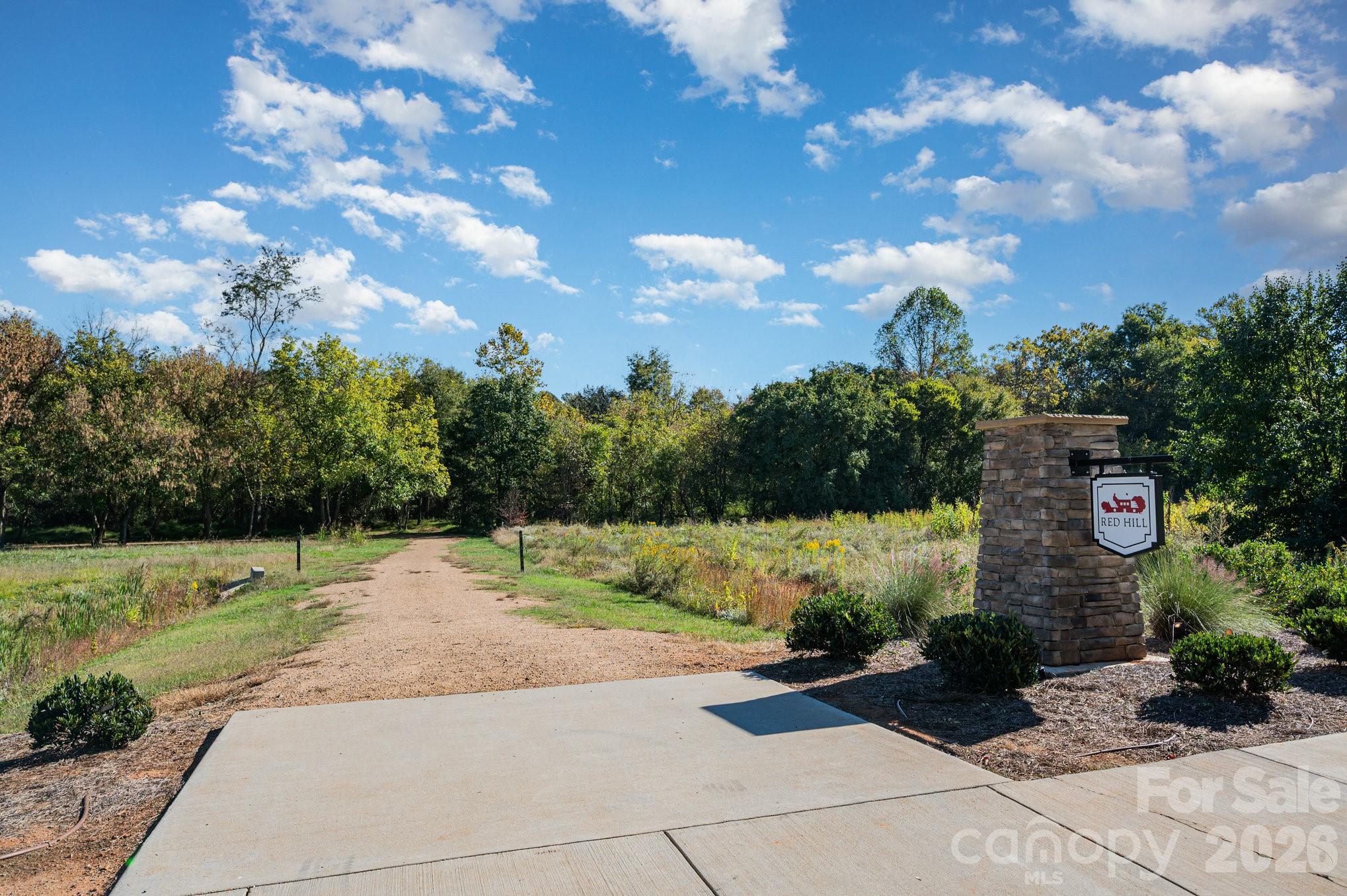 456 Lucky Drive Property Photo 33