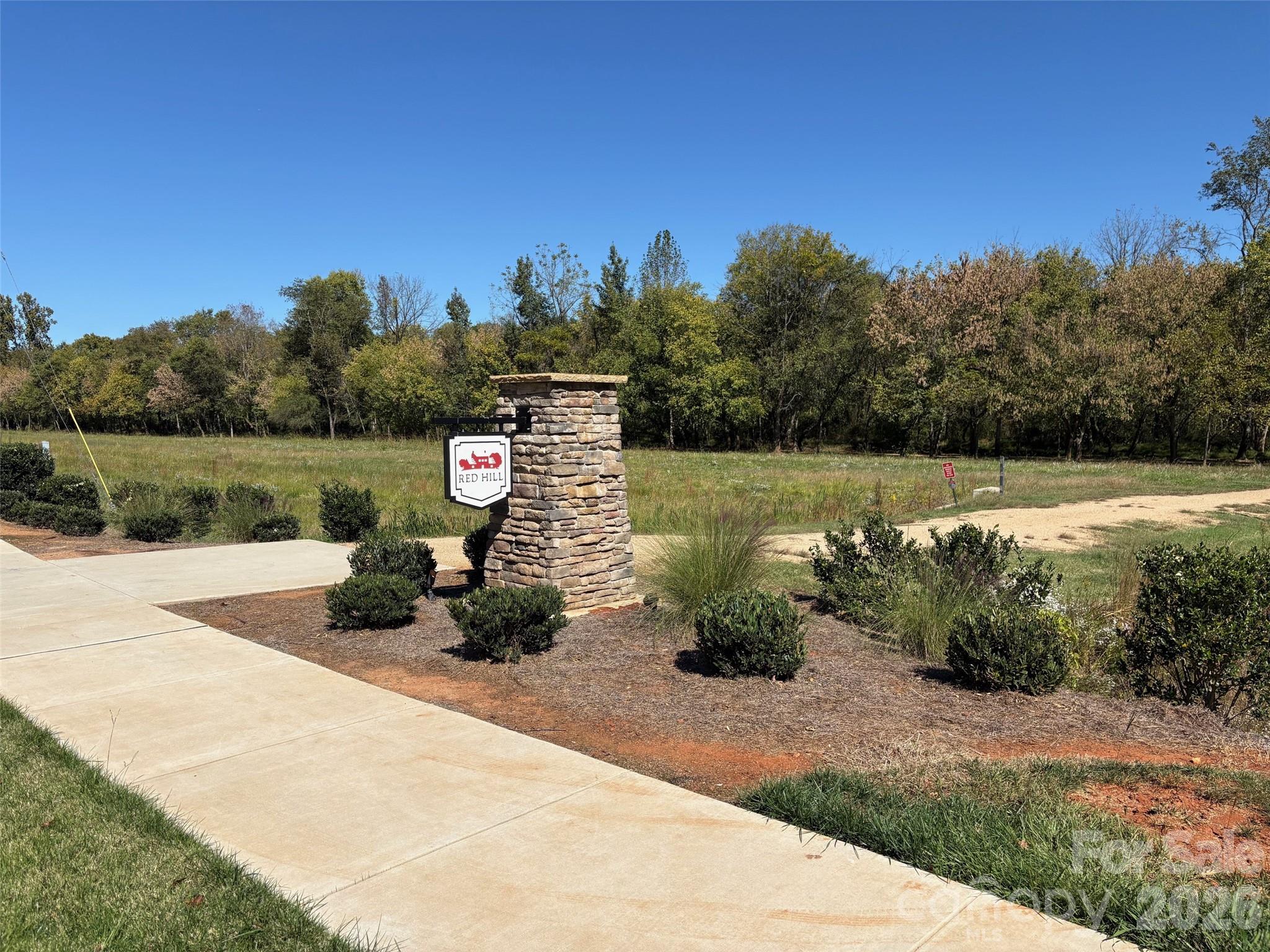 456 Lucky Drive Property Photo 34