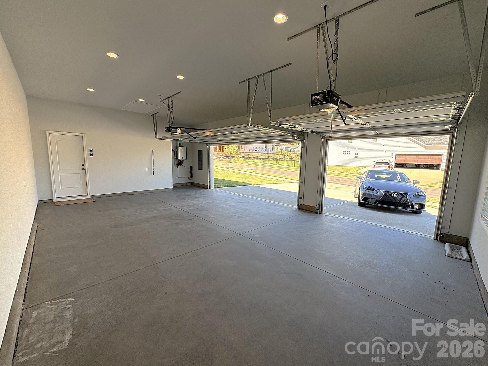 456 Lucky Drive Property Photo 34