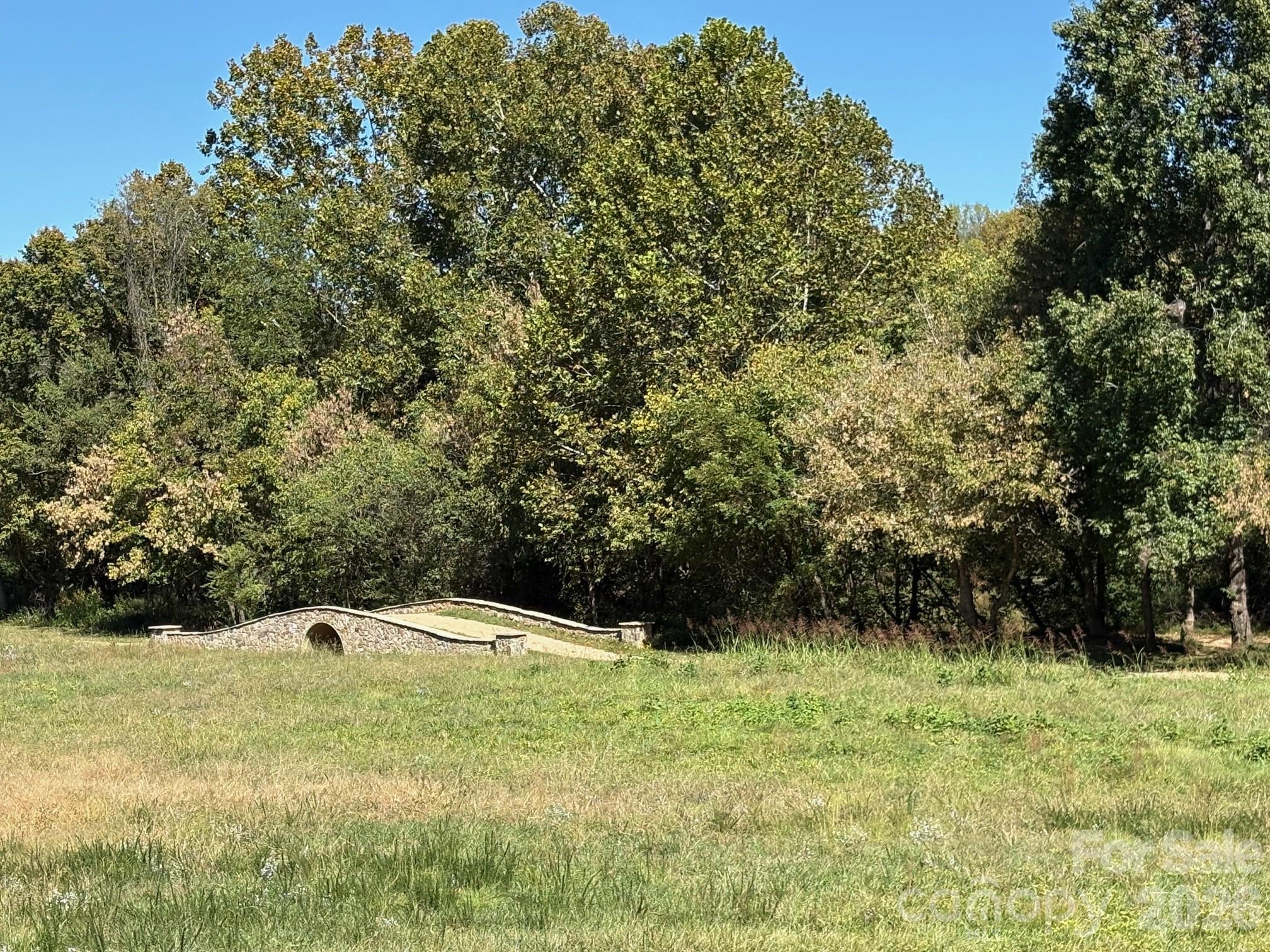 456 Lucky Drive Property Photo 35