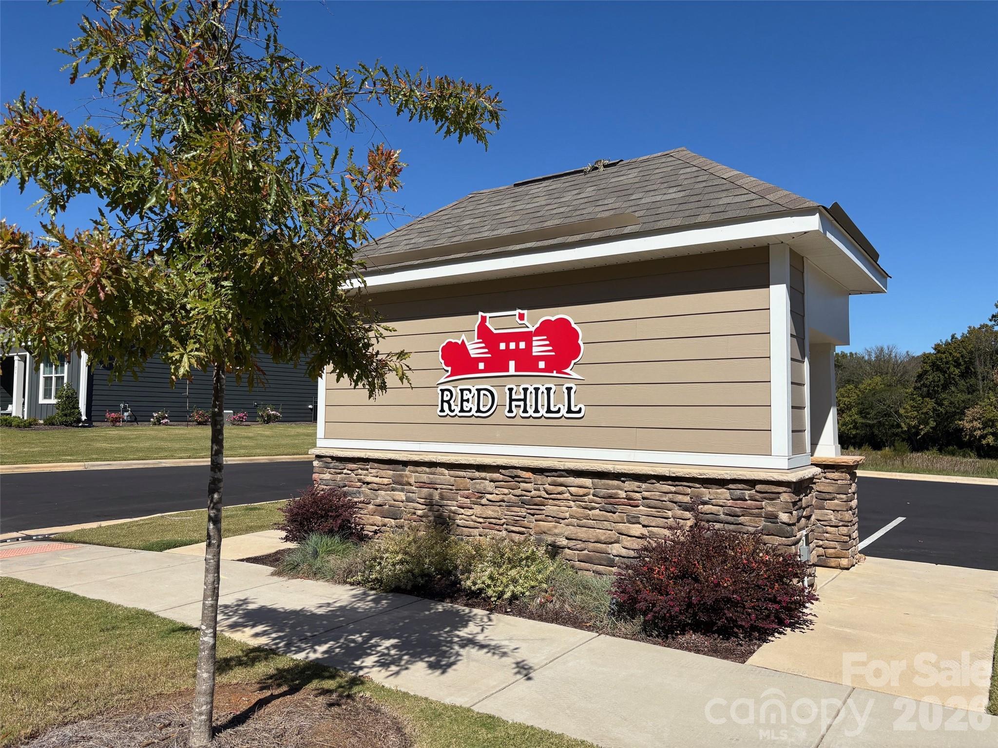 456 Lucky Drive Property Photo 36