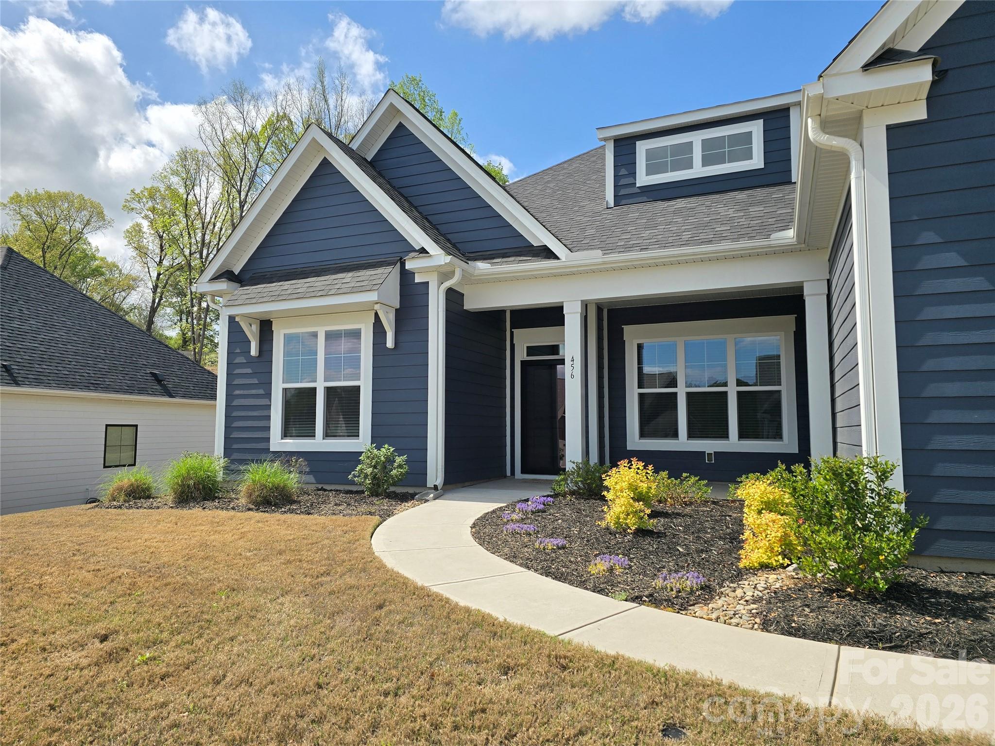 456 Lucky Drive Property Photo 37