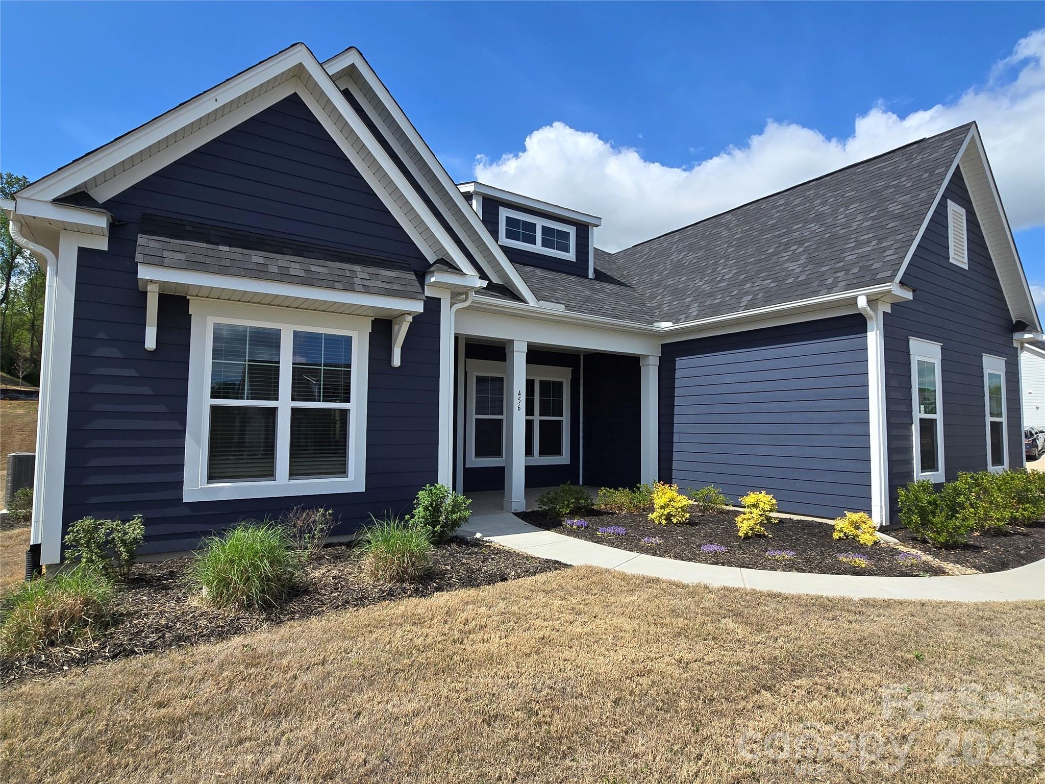 456 Lucky Drive Property Photo 38