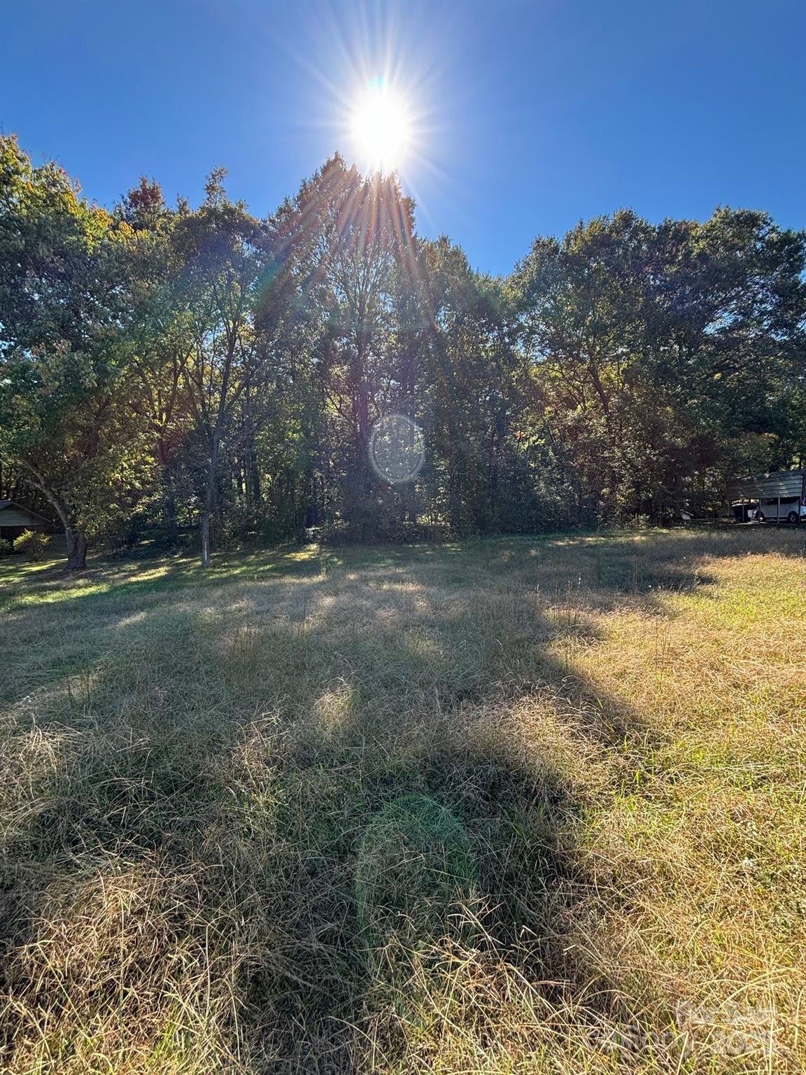 - Pinewood Circle Property Photo 2